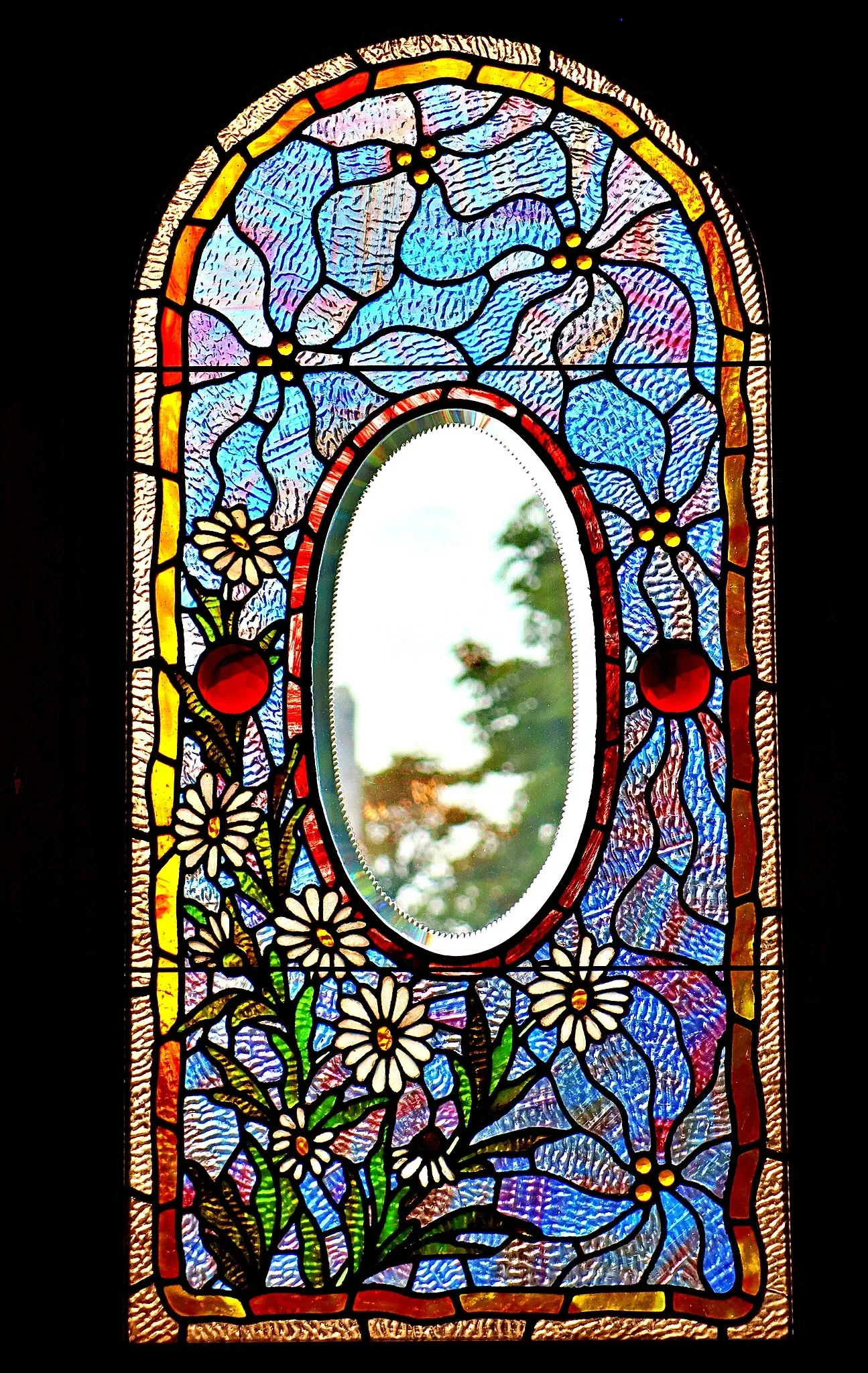 Castello di Craigdarroch