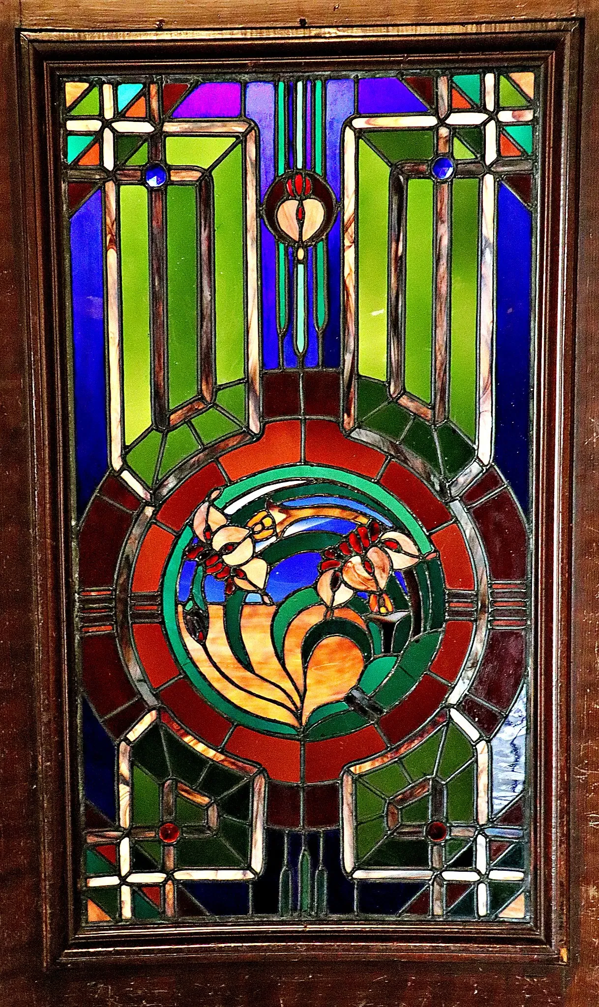 Castello di Craigdarroch