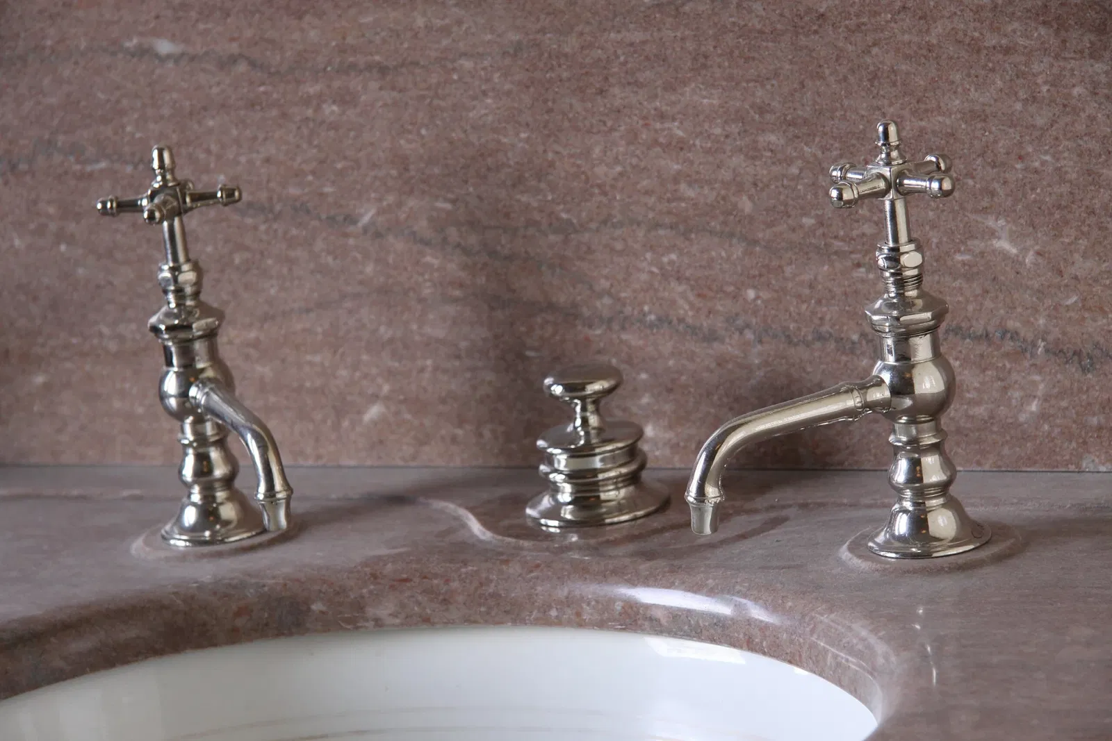 Castillo Craigdarroch