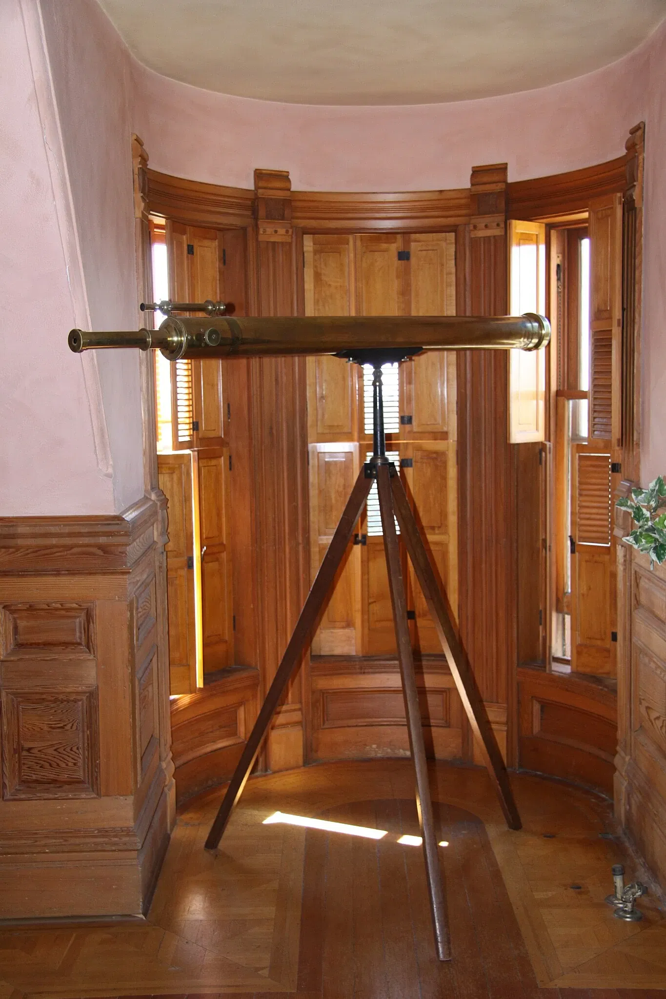 Castello di Craigdarroch