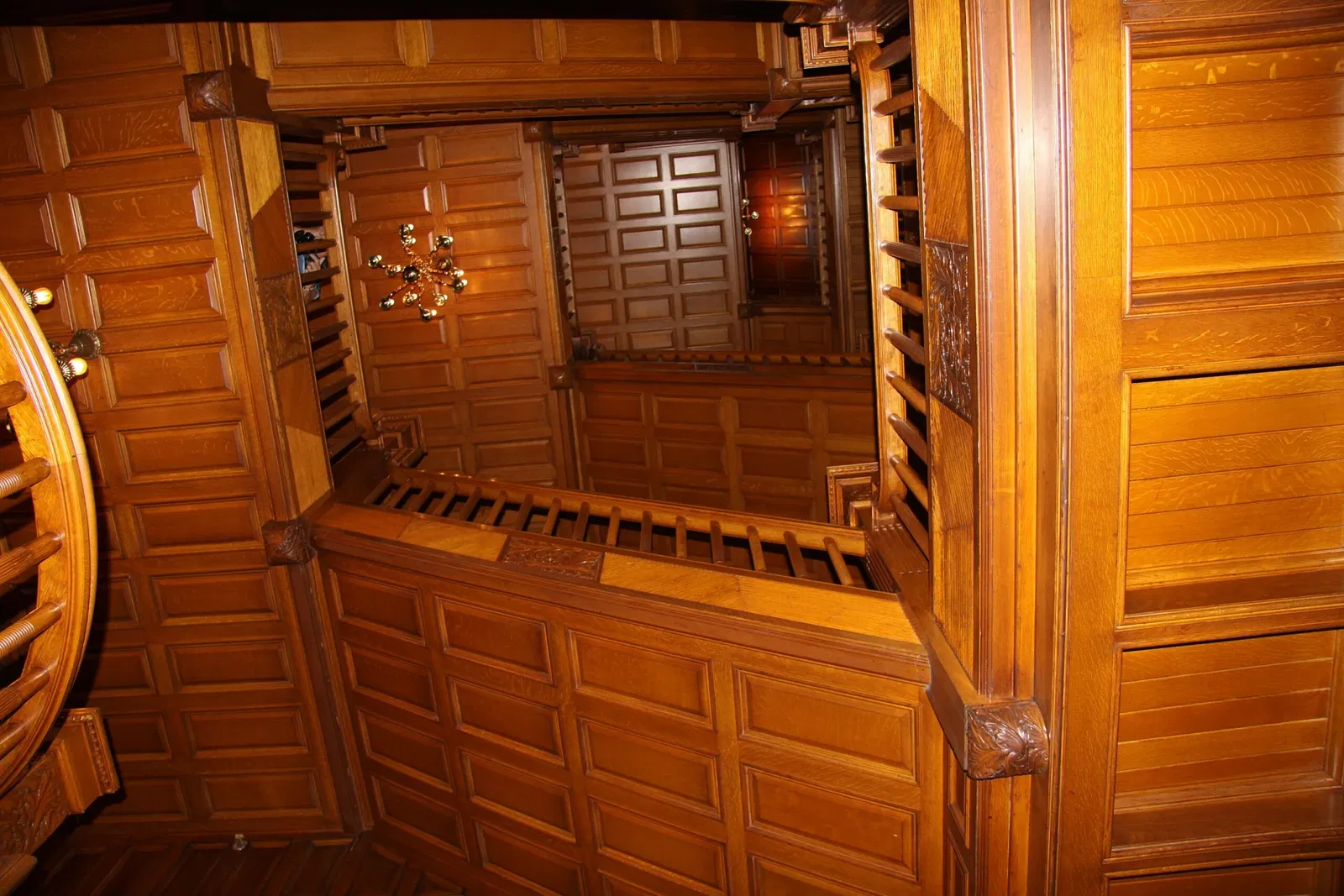 Castello di Craigdarroch