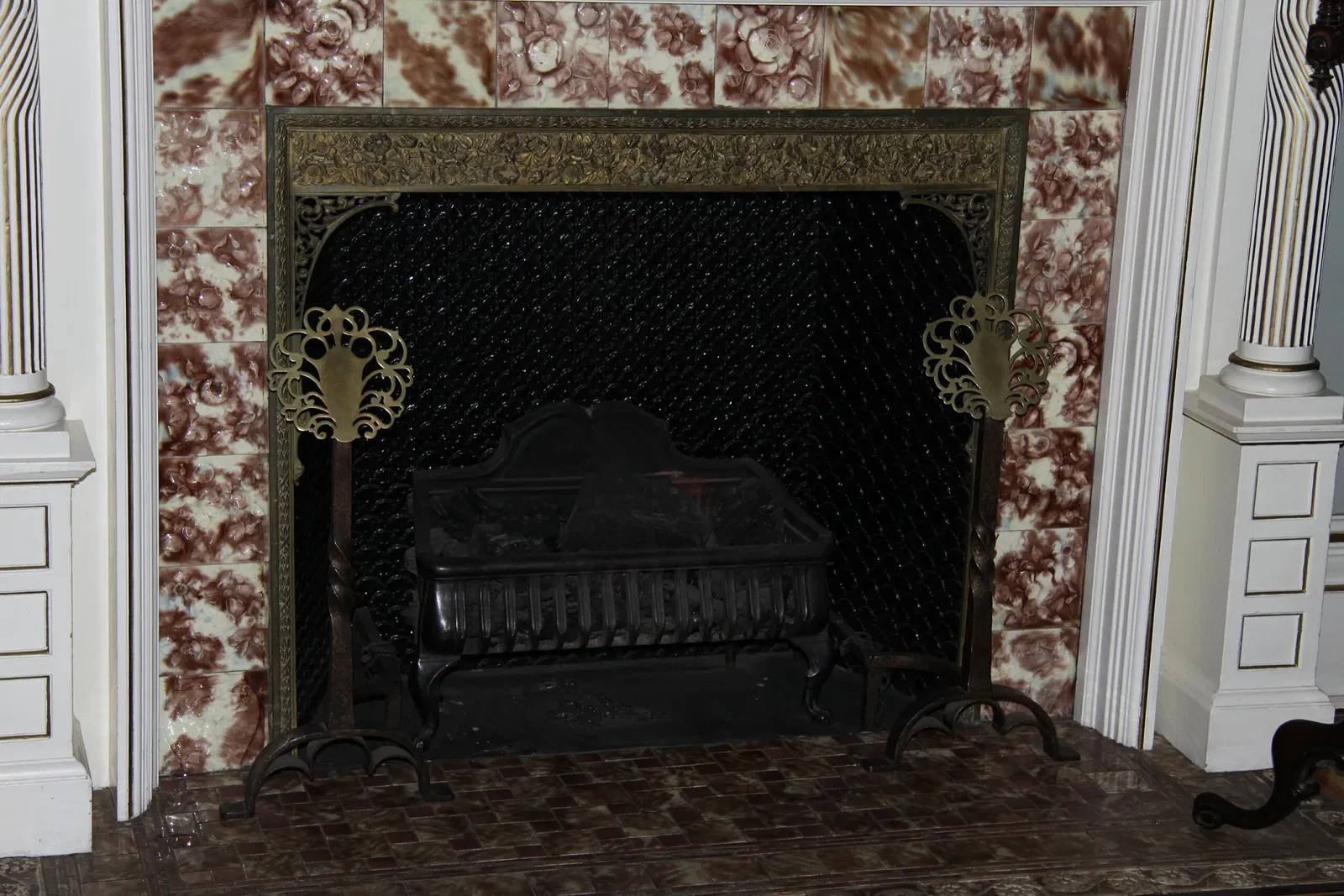 Castello di Craigdarroch