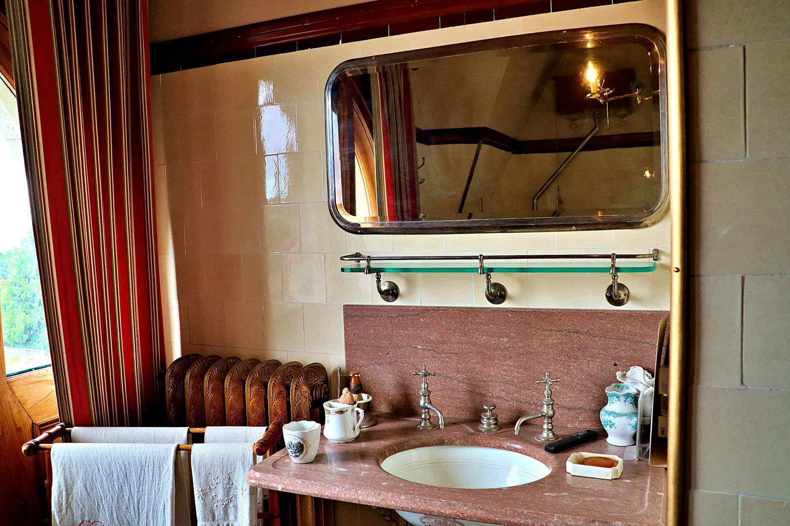 Castello di Craigdarroch