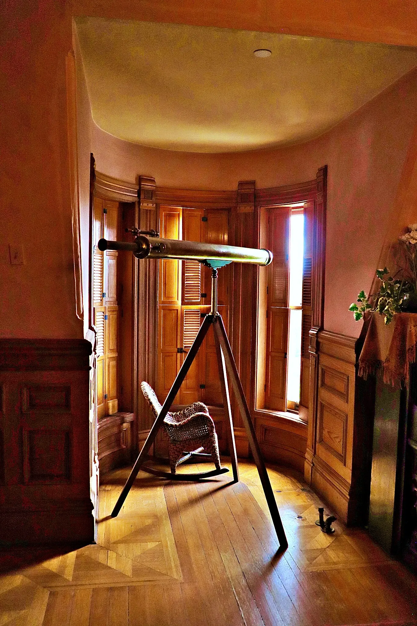 Castello di Craigdarroch