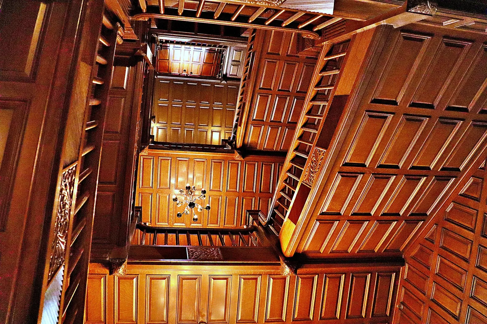 Castello di Craigdarroch