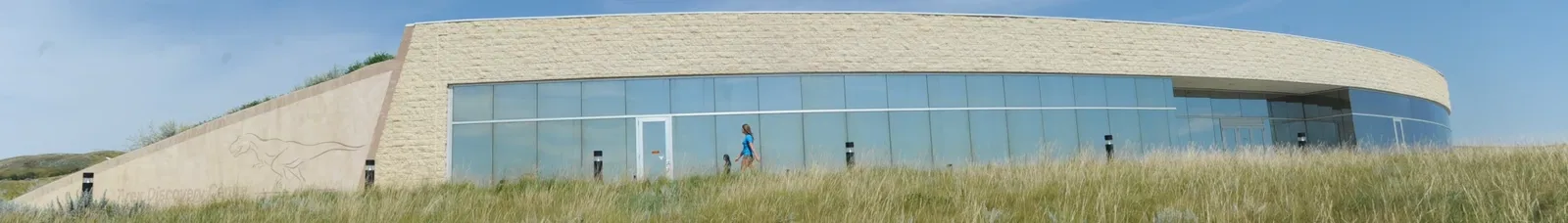 Musée royal de la Saskatchewan