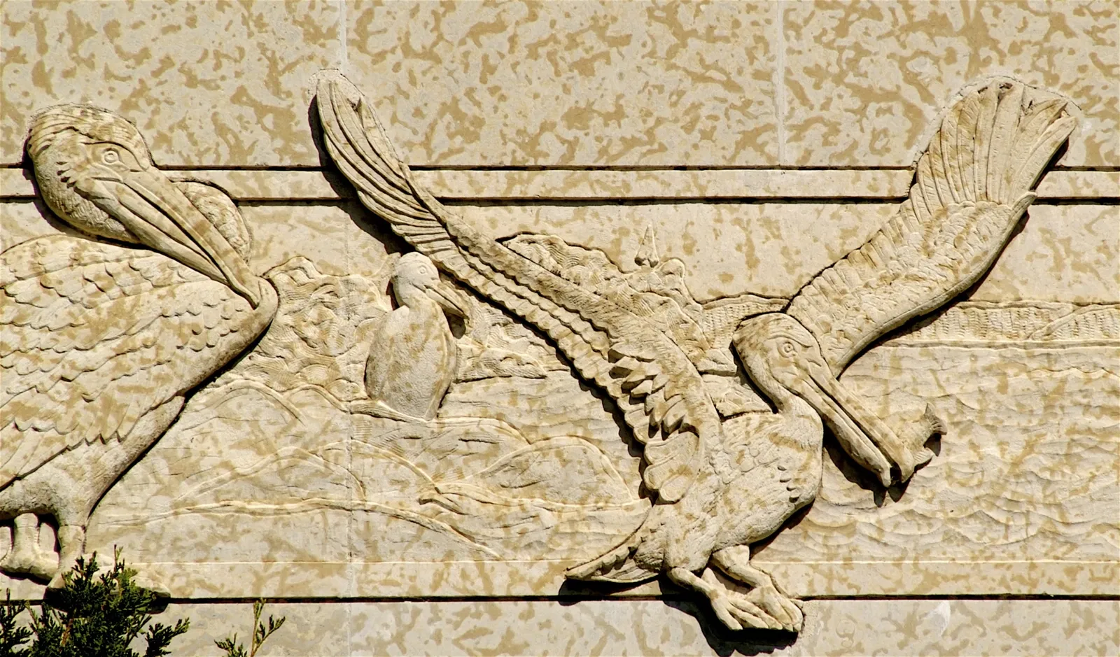 Musée royal de la Saskatchewan