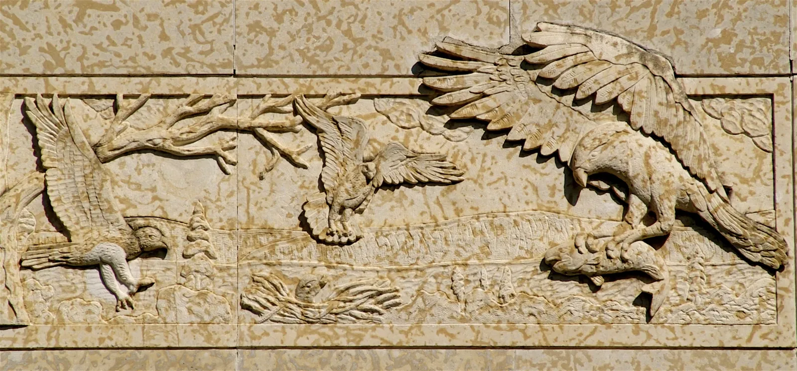 Royal Saskatchewan Museum