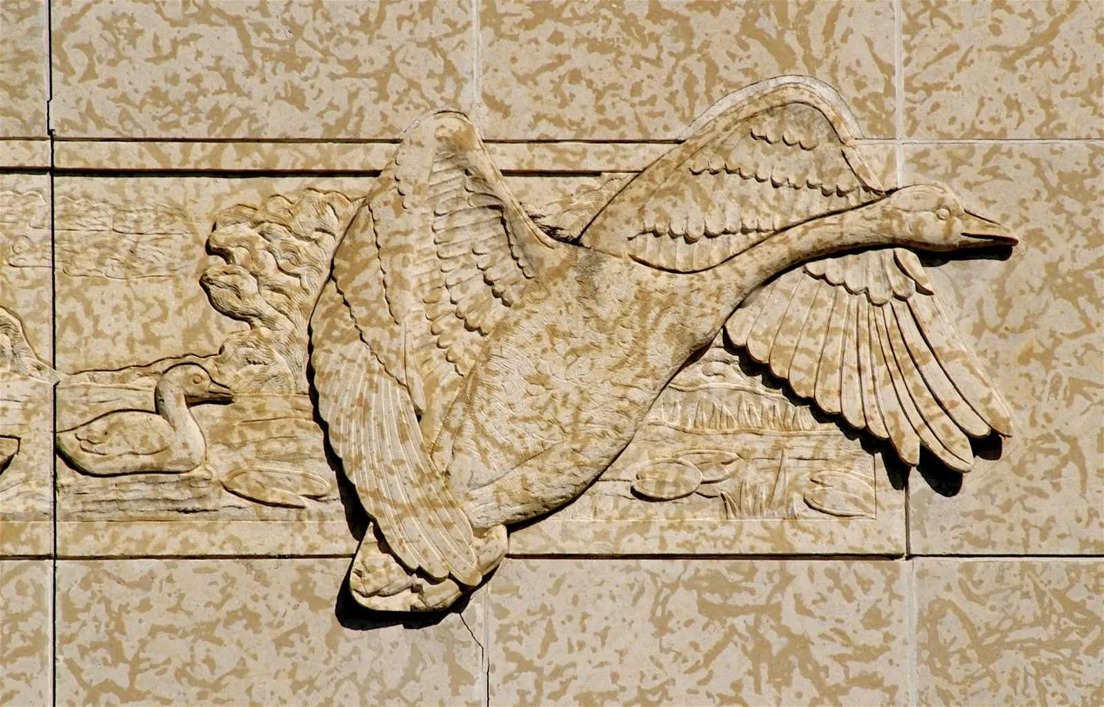 Musée royal de la Saskatchewan