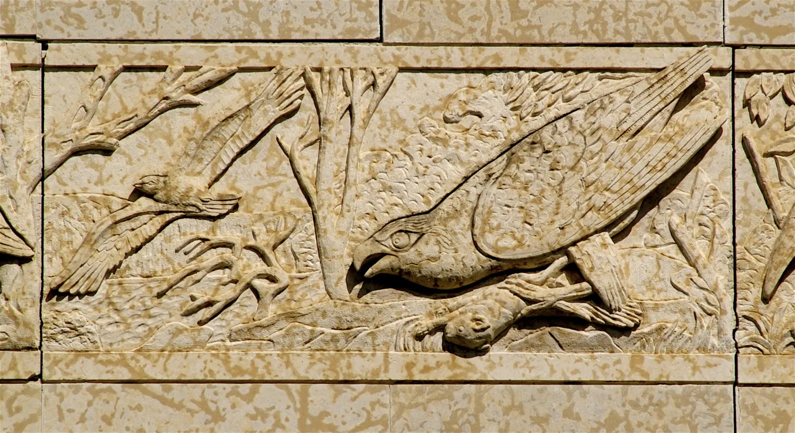 Museo Royal Saskatchewan