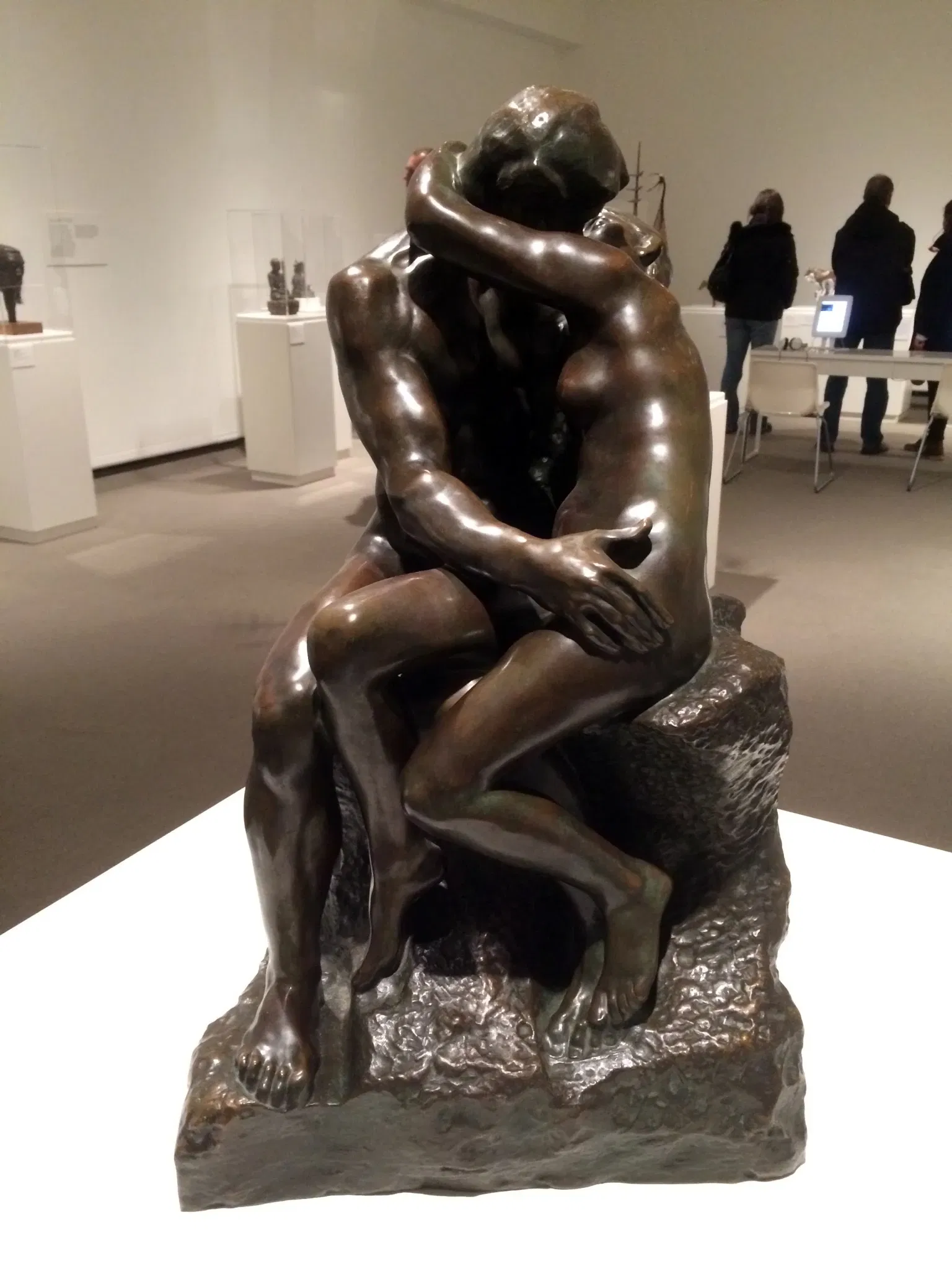 Mackenzie Art Gallery