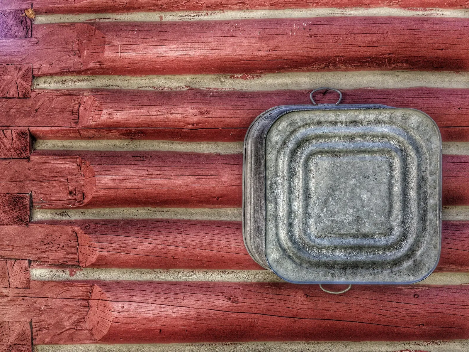 Whyte Museum of the Canadian Rockies