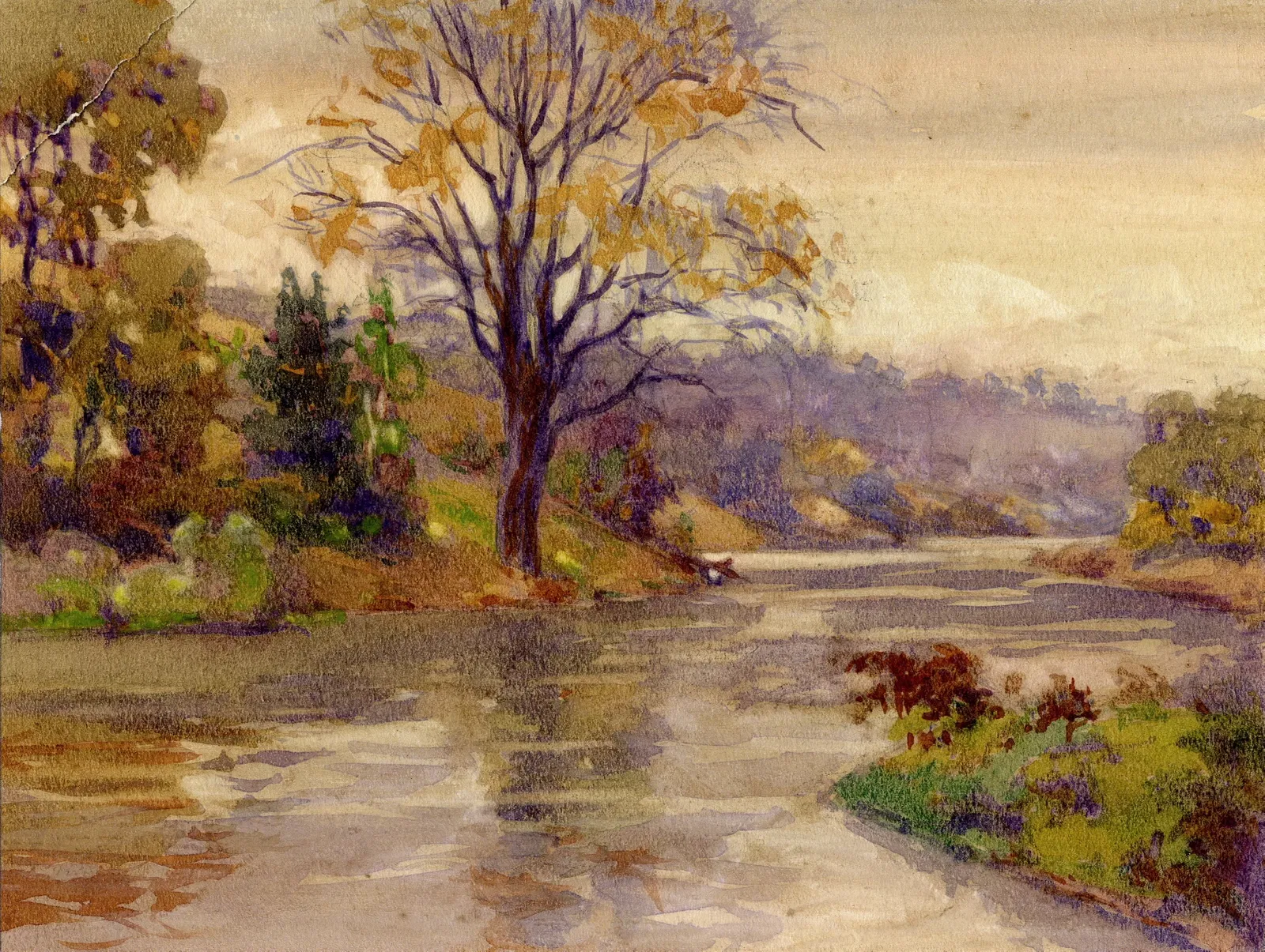 Laura Secord Homestead