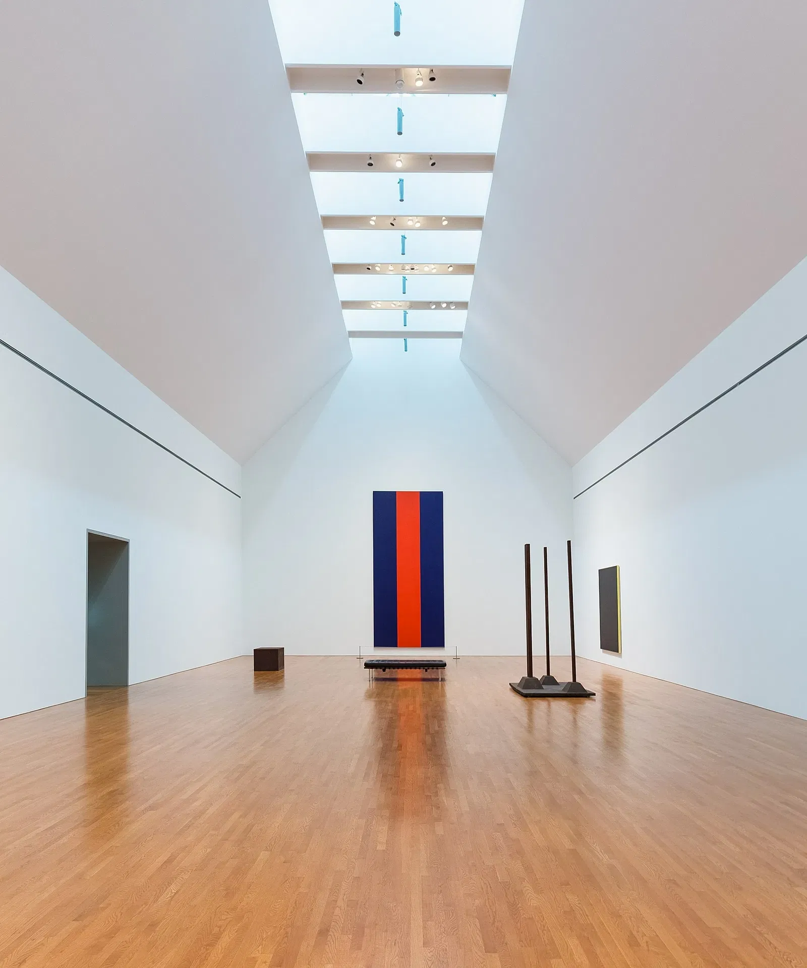 Musée Des Beaux-arts Du Canada