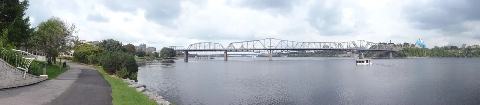 National Gallery of Canada