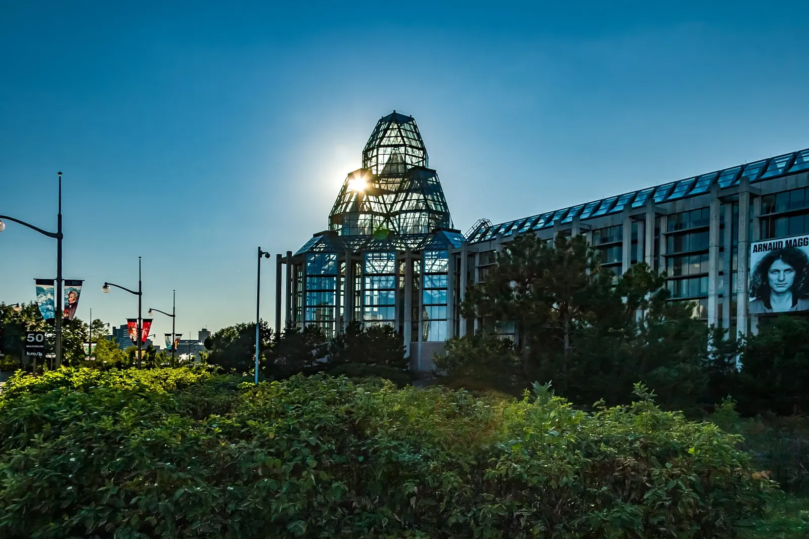 National Gallery of Canada