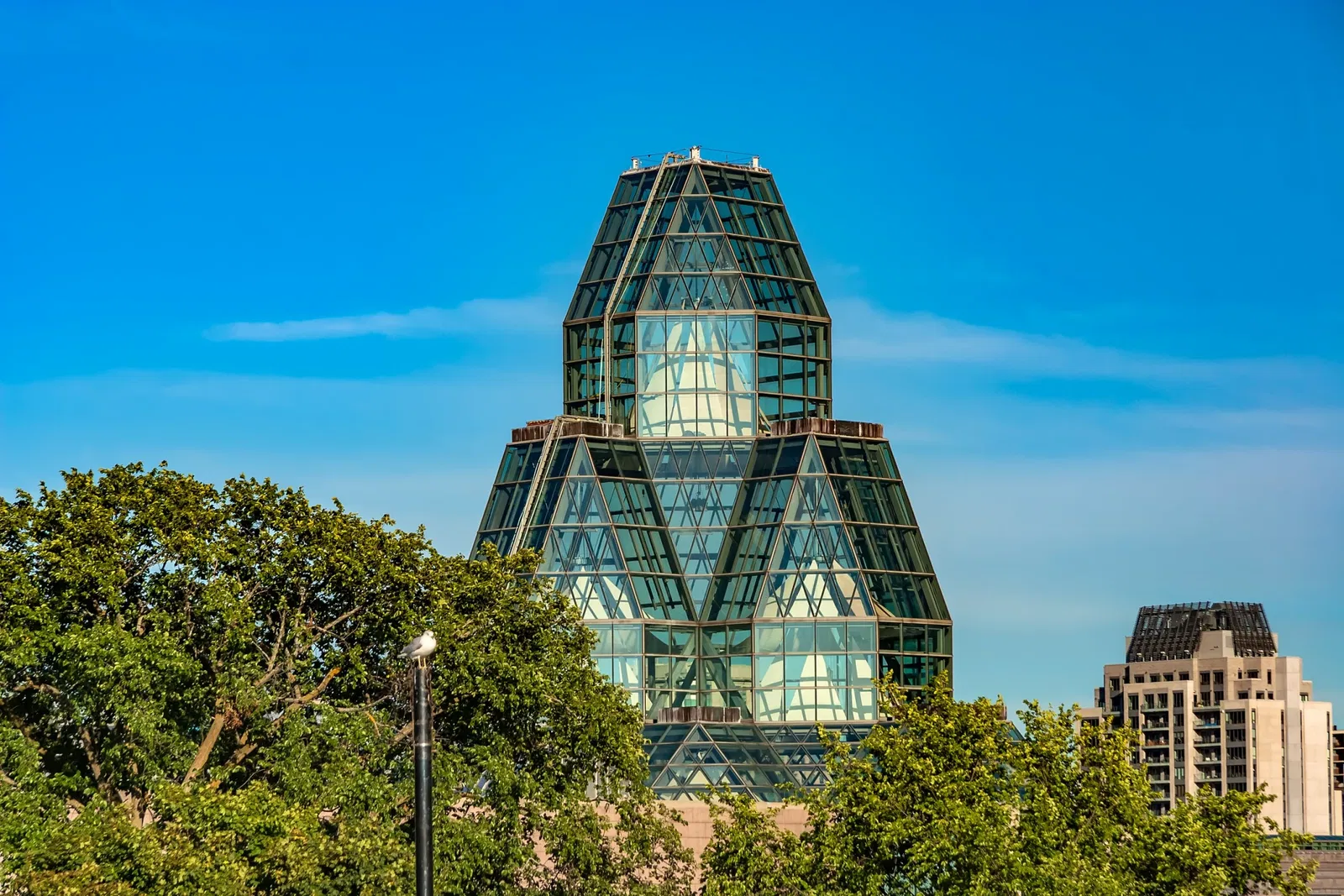 National Gallery of Canada