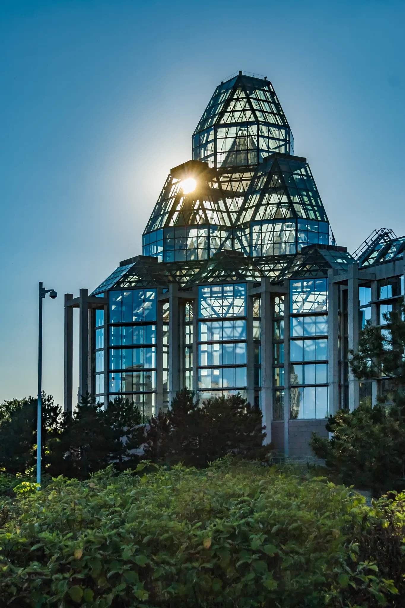 National Gallery of Canada