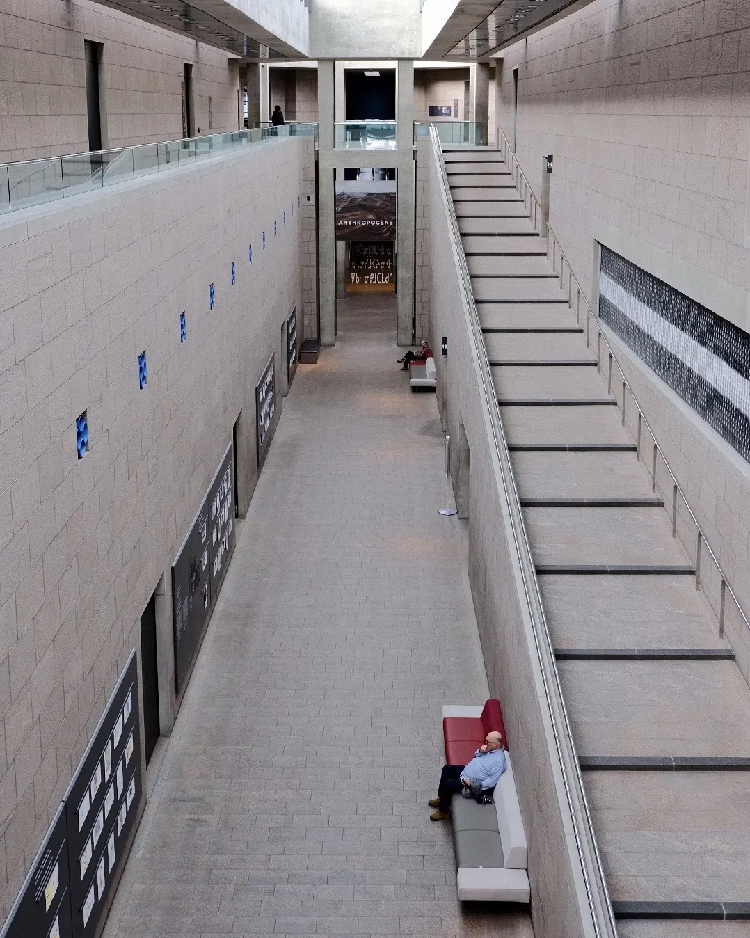 National Gallery of Canada