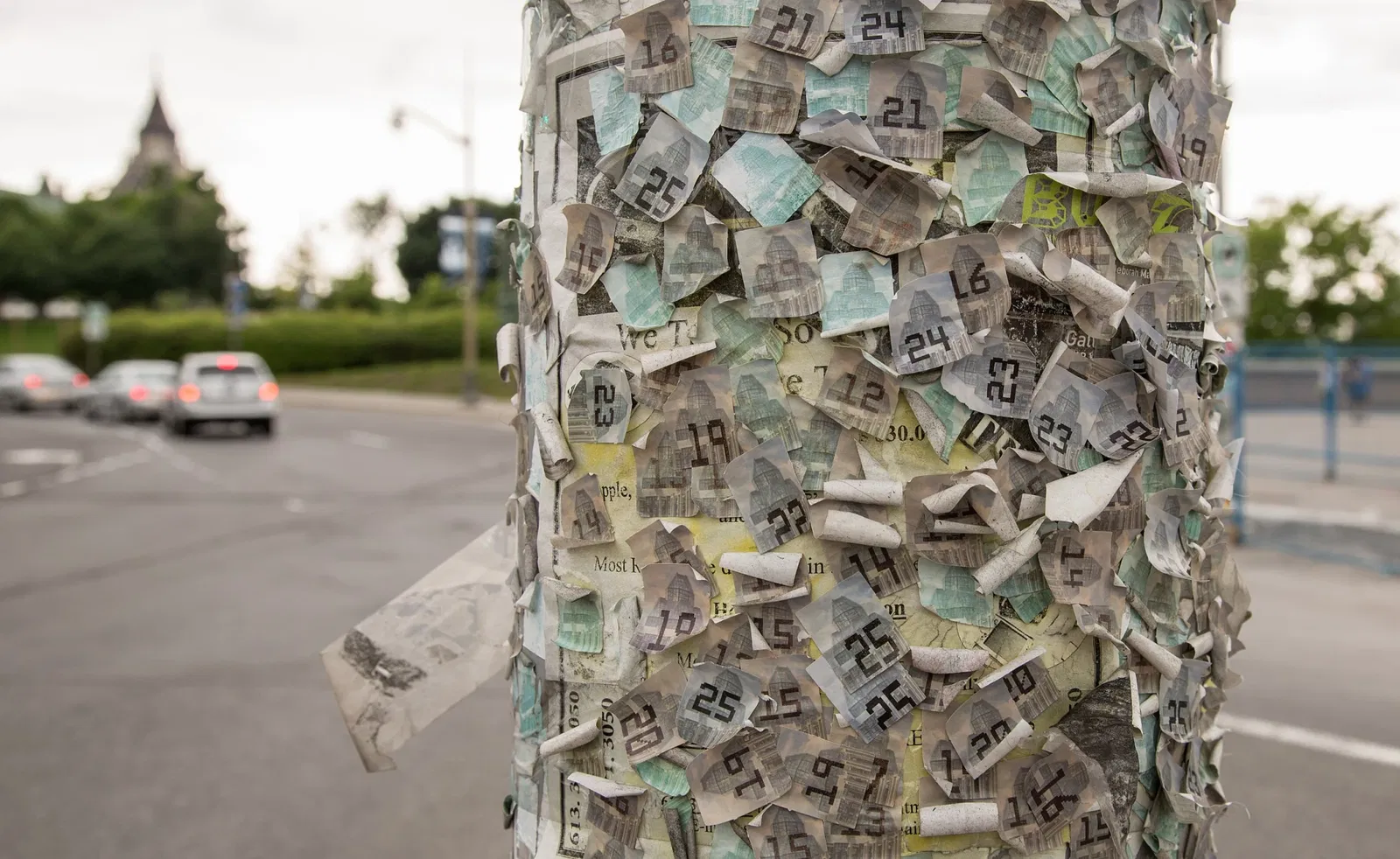 Musée Des Beaux-arts Du Canada