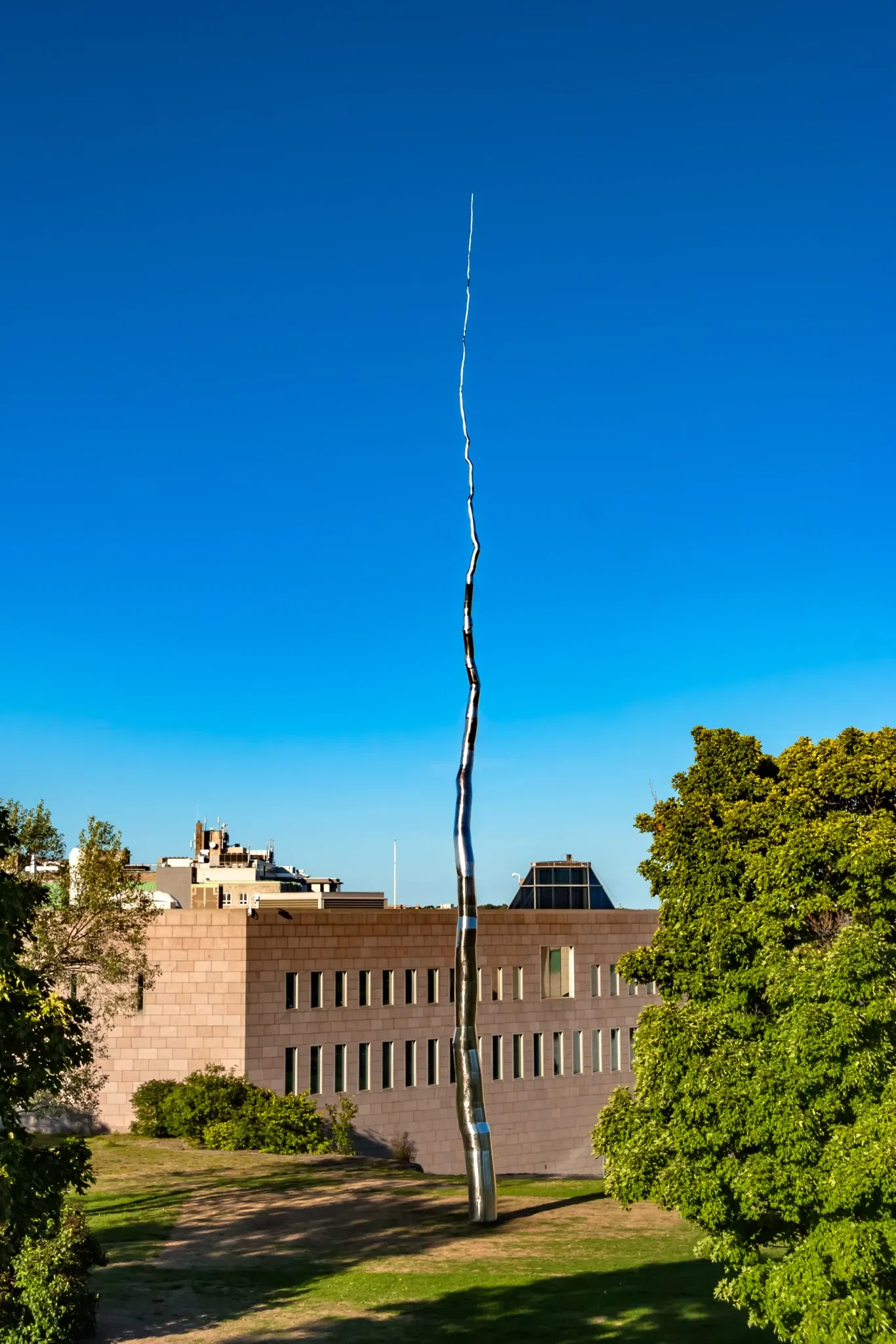 National Gallery of Canada
