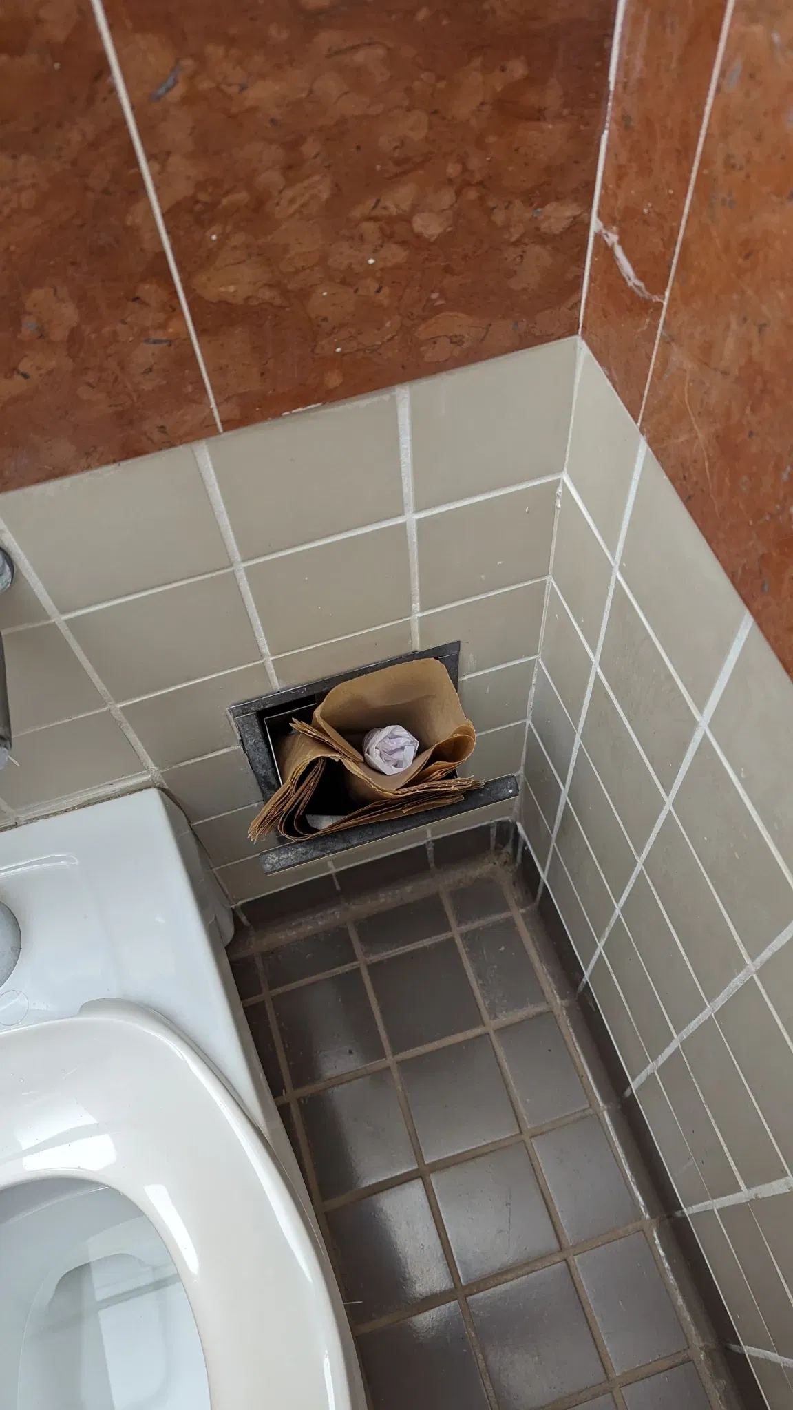 Musée Des Beaux-arts Du Canada