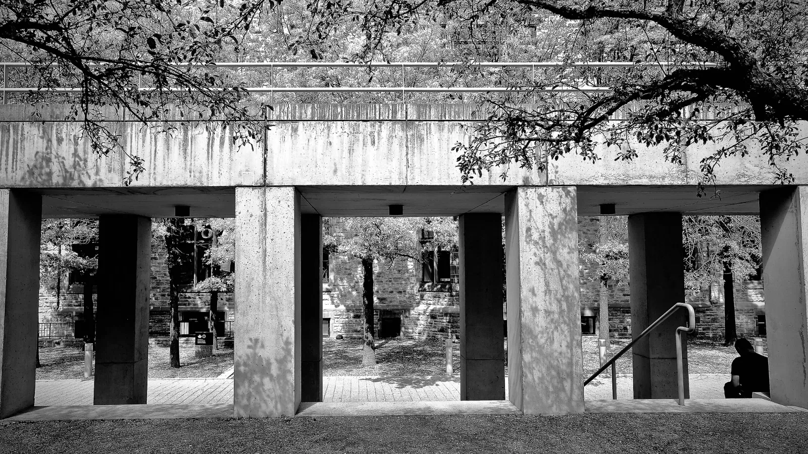 Musée Des Beaux-arts Du Canada
