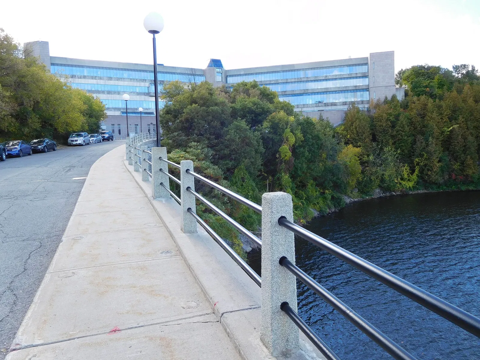 Musée Des Beaux-arts Du Canada