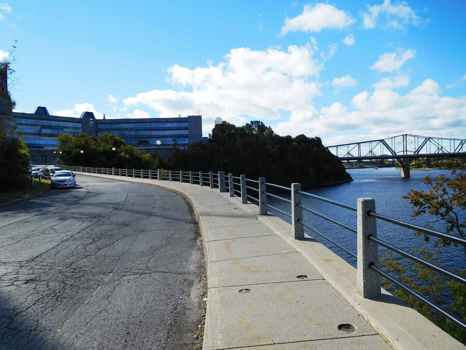 National Gallery of Canada