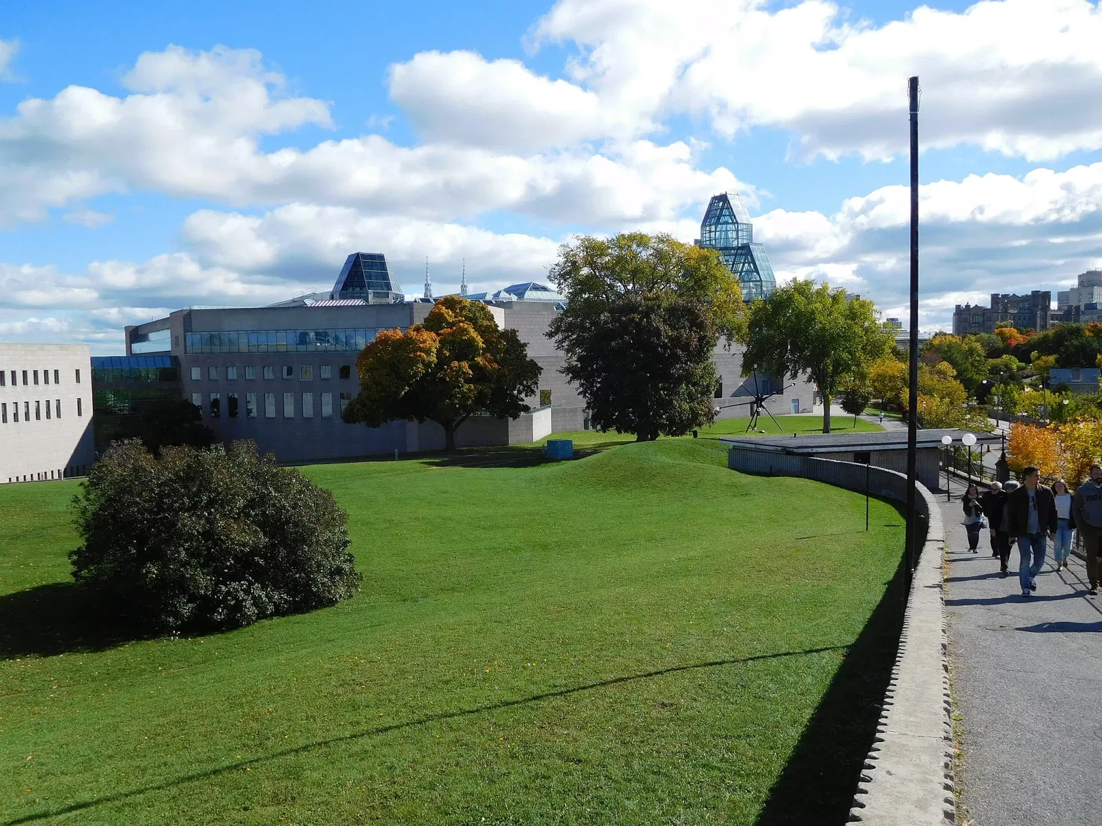 National Gallery of Canada