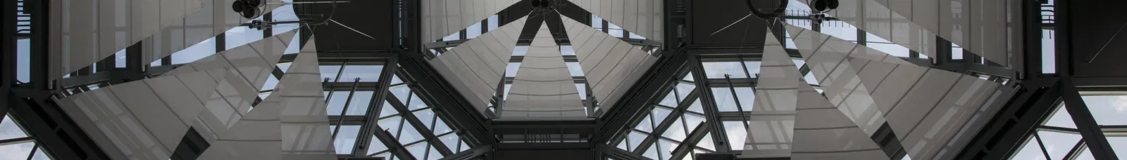 National Gallery of Canada