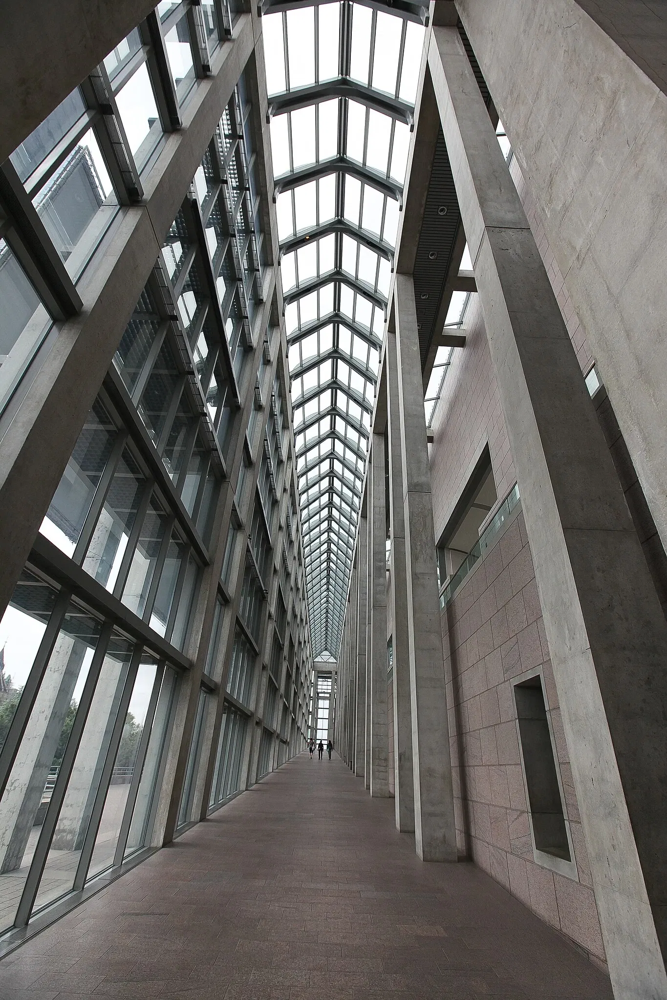 Musée Des Beaux-arts Du Canada