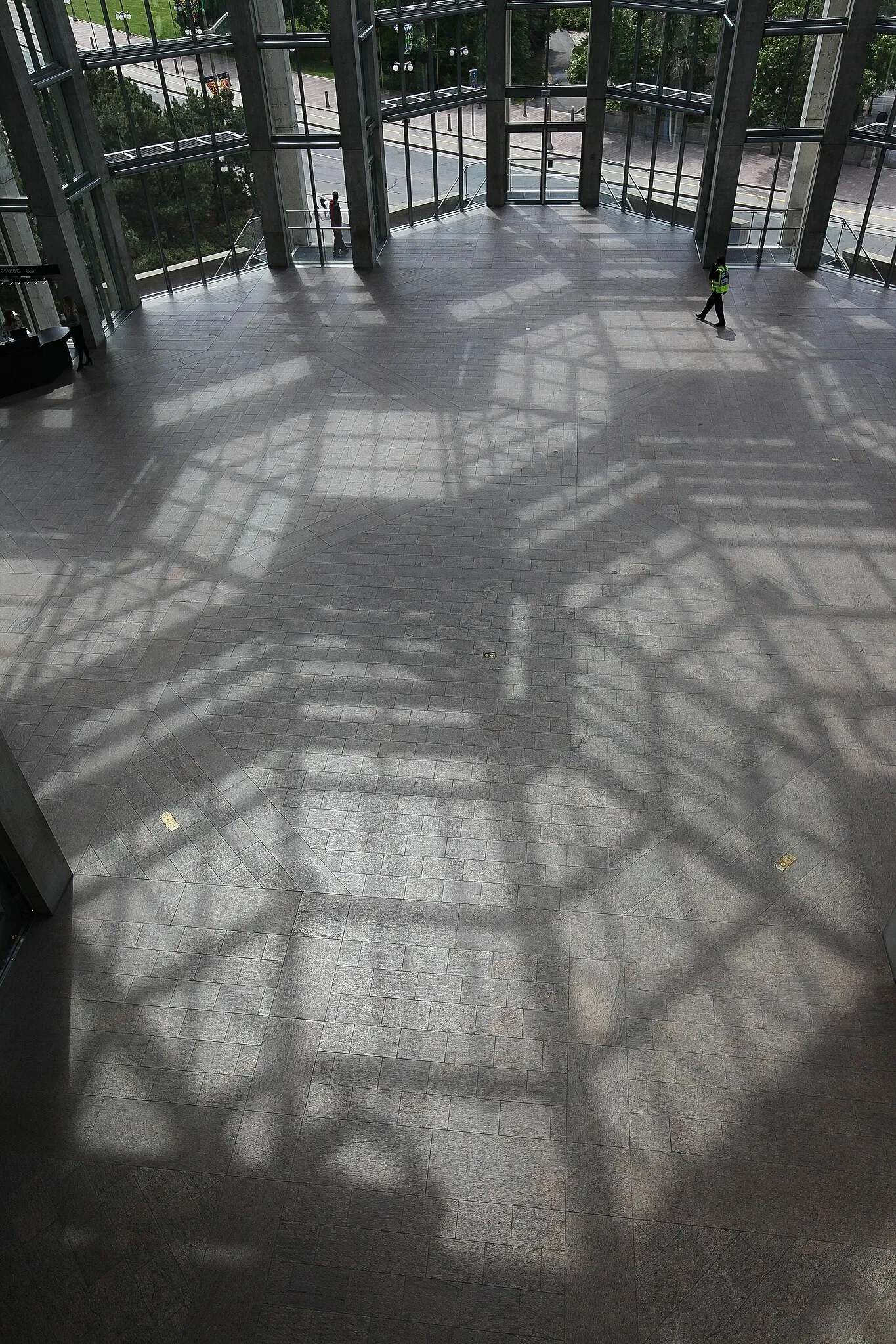 National Gallery of Canada