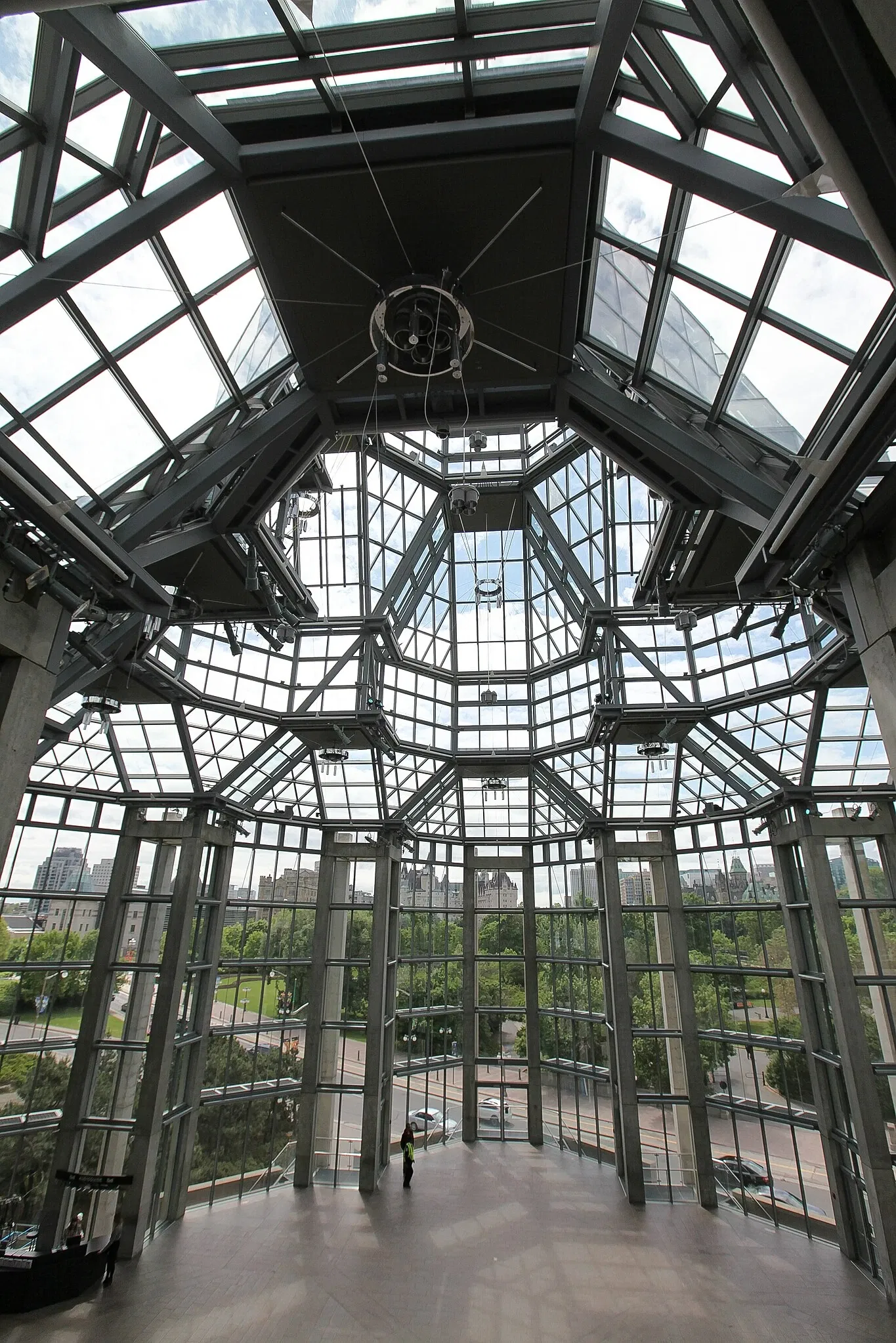 National Gallery of Canada