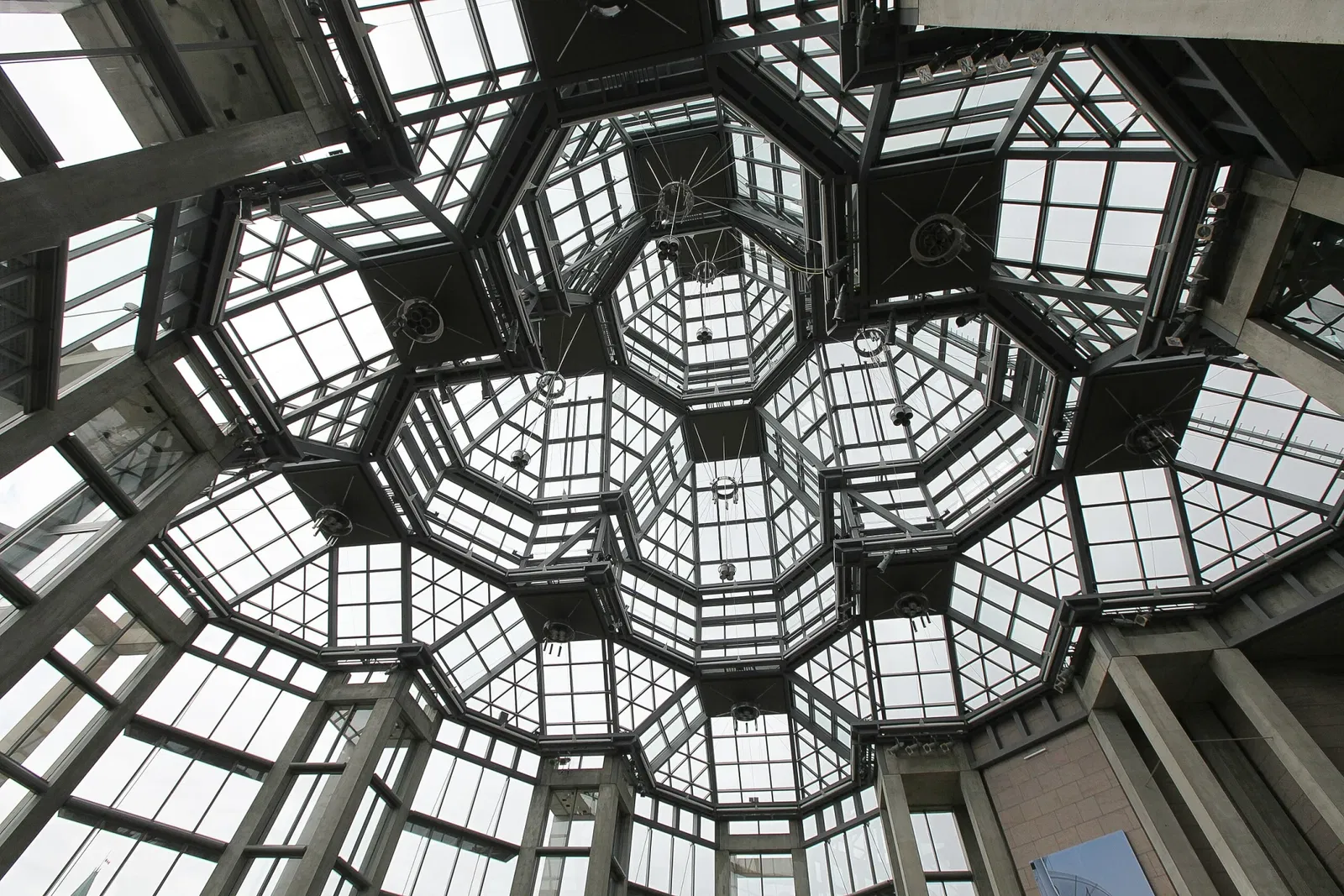 National Gallery of Canada