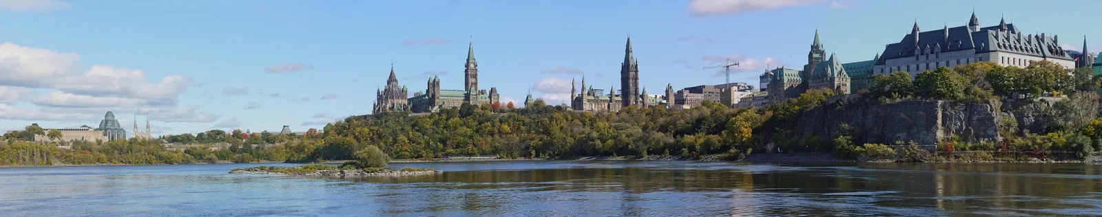 National Gallery of Canada