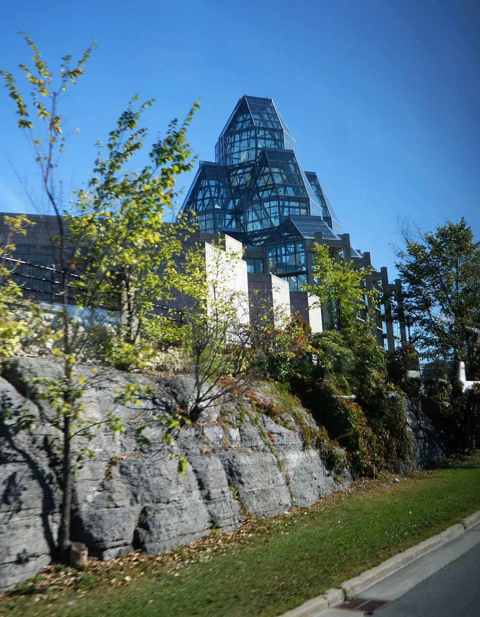 Musée Des Beaux-arts Du Canada