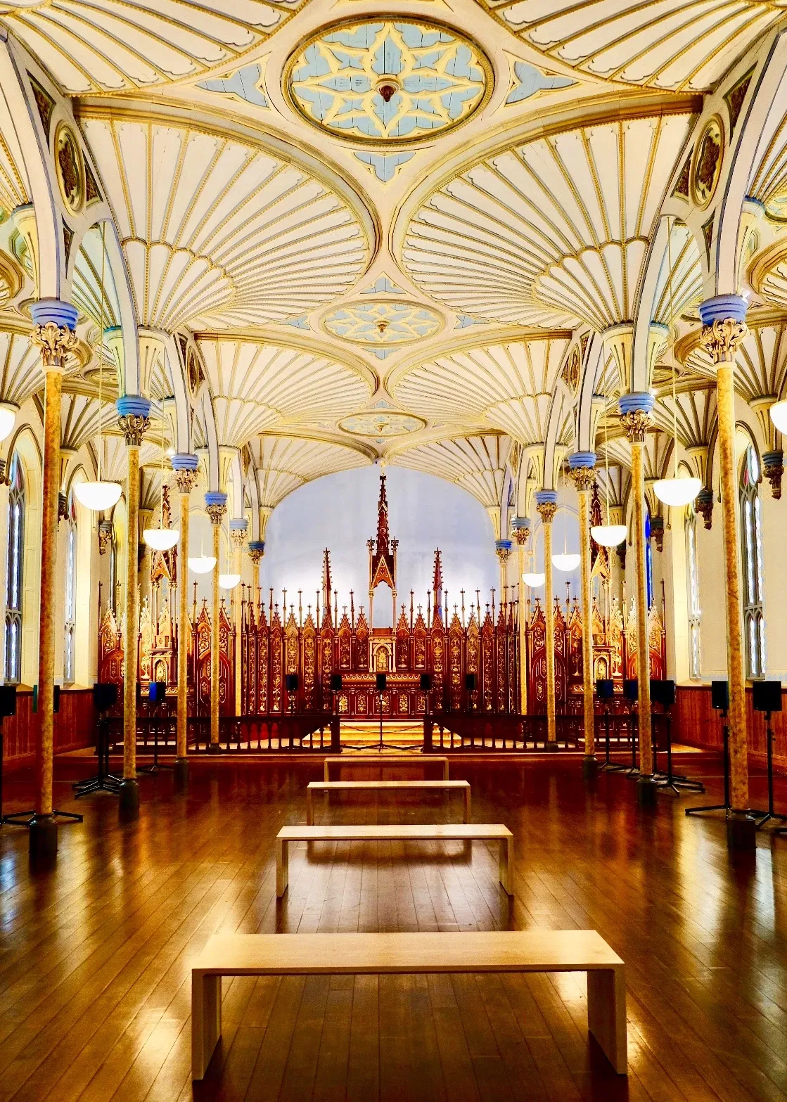 National Gallery of Canada