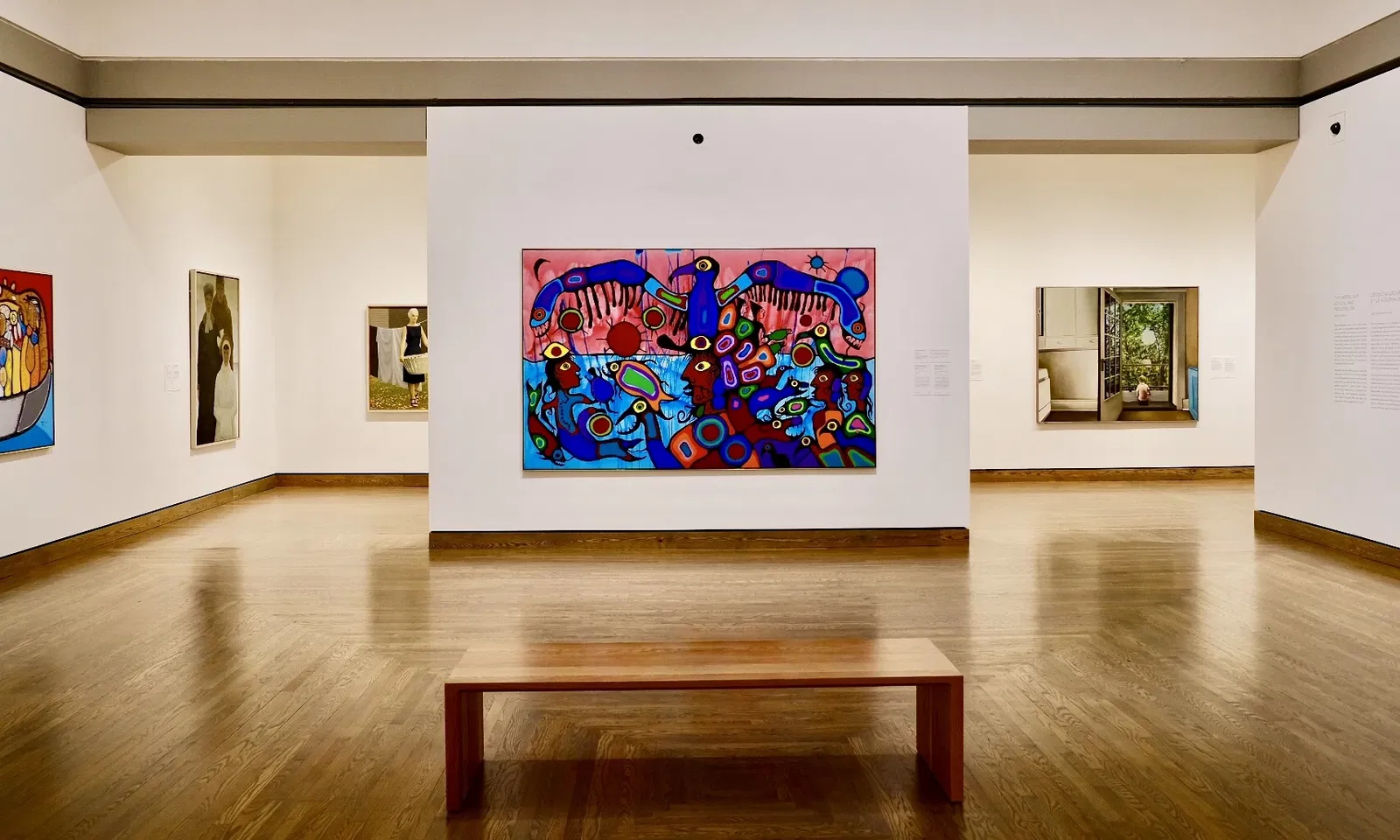 Musée Des Beaux-arts Du Canada