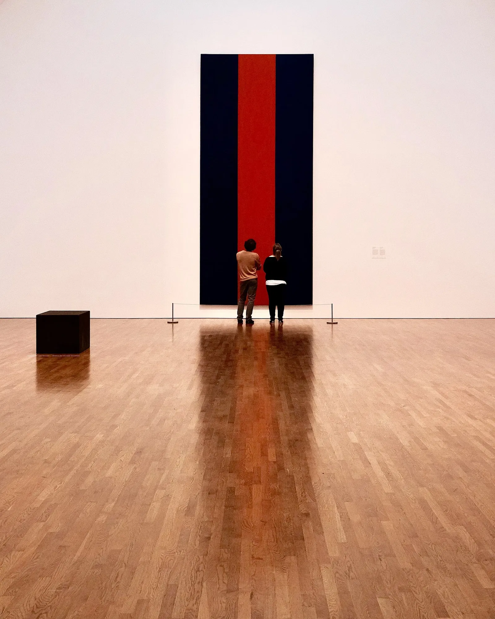 Musée Des Beaux-arts Du Canada