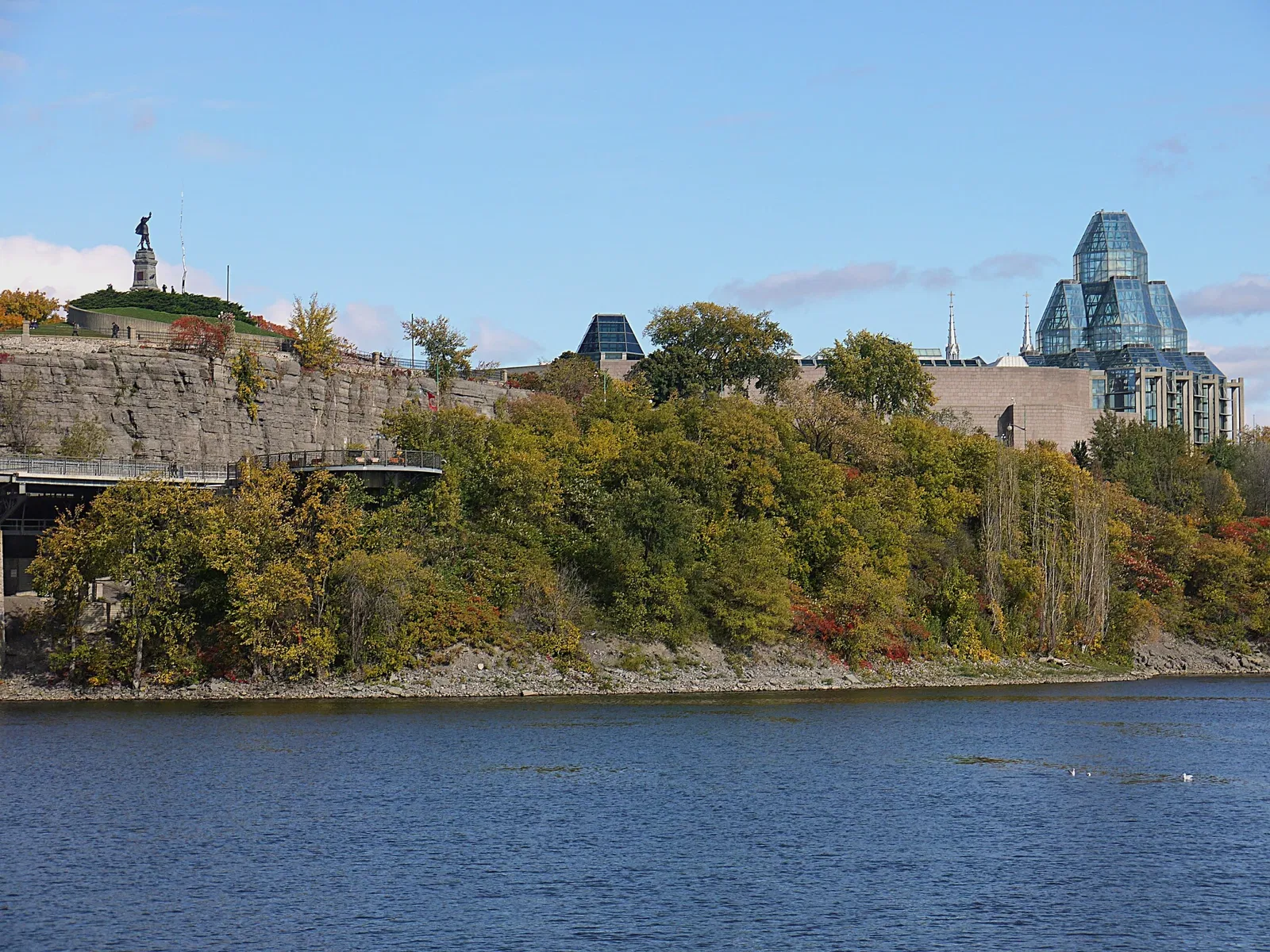 National Gallery of Canada