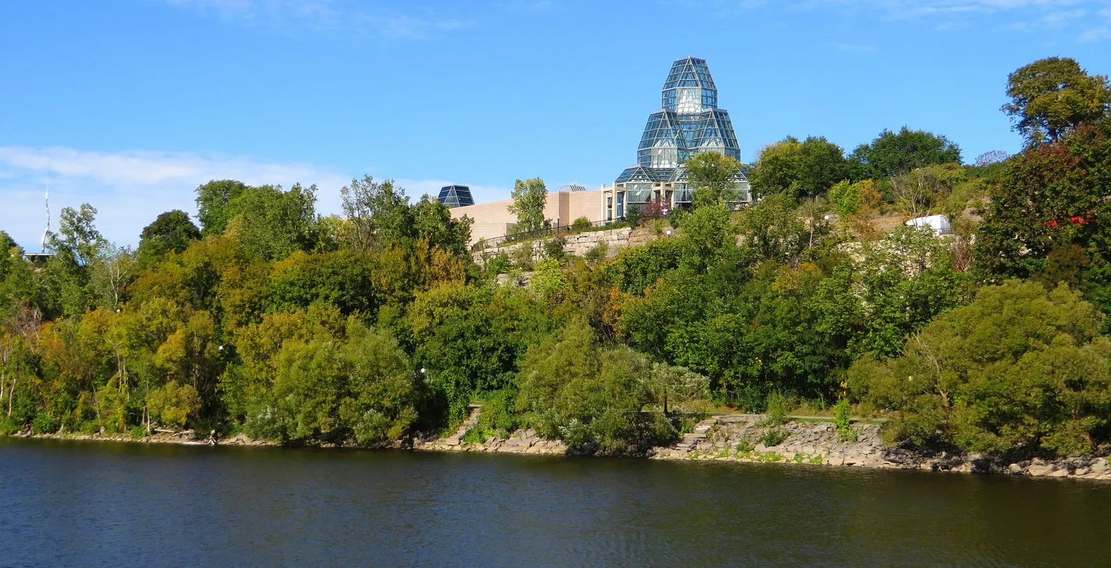 National Gallery of Canada