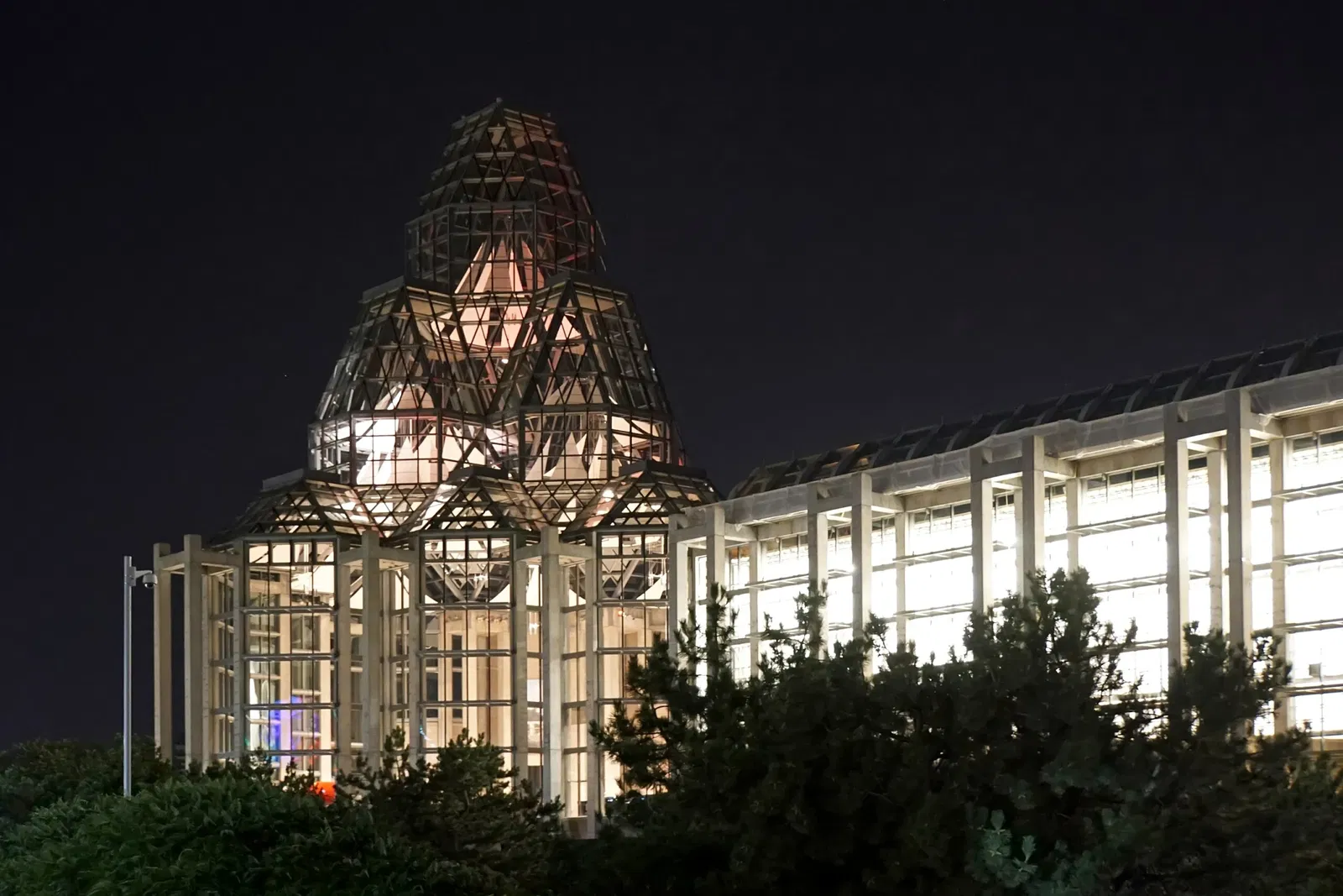 National Gallery of Canada