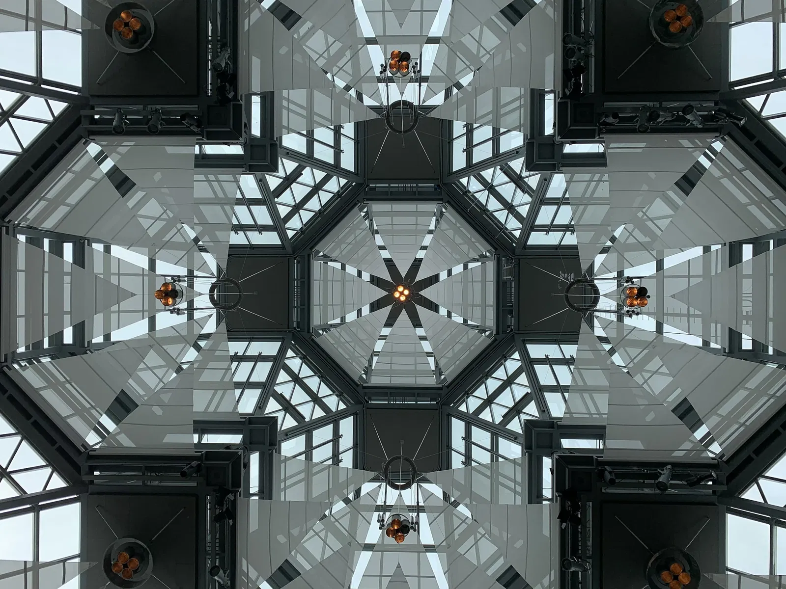 National Gallery of Canada