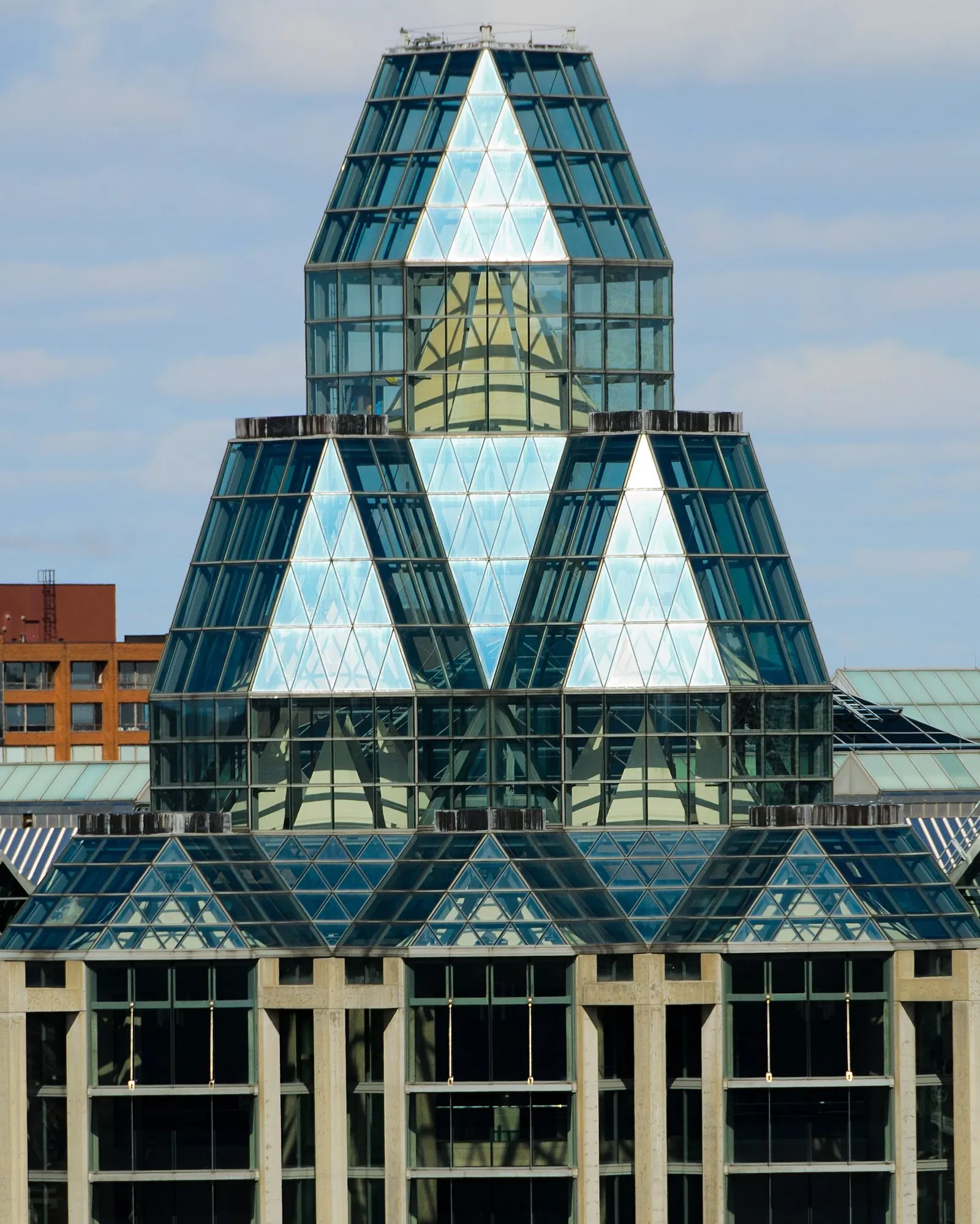 National Gallery of Canada