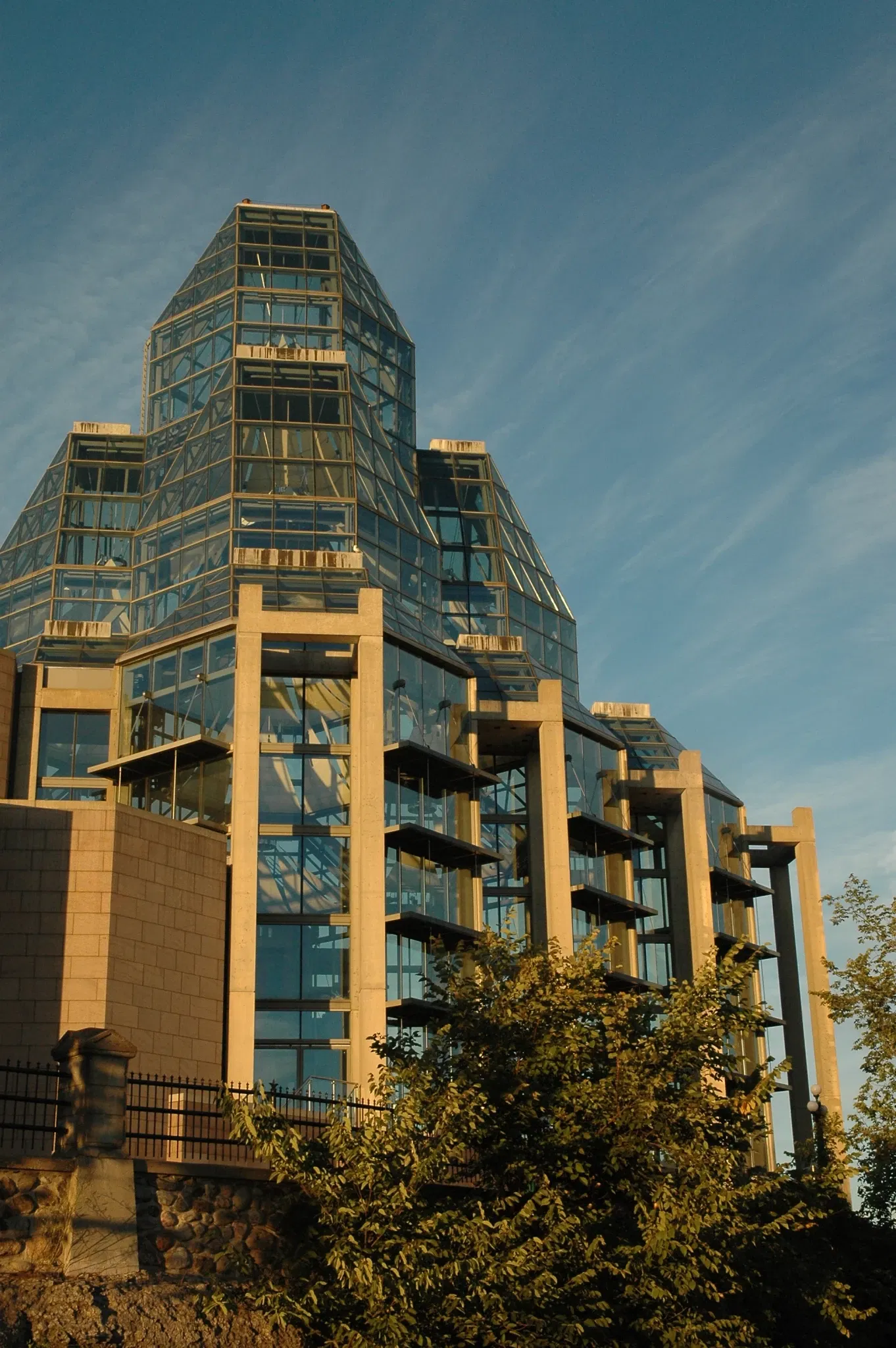 National Gallery of Canada