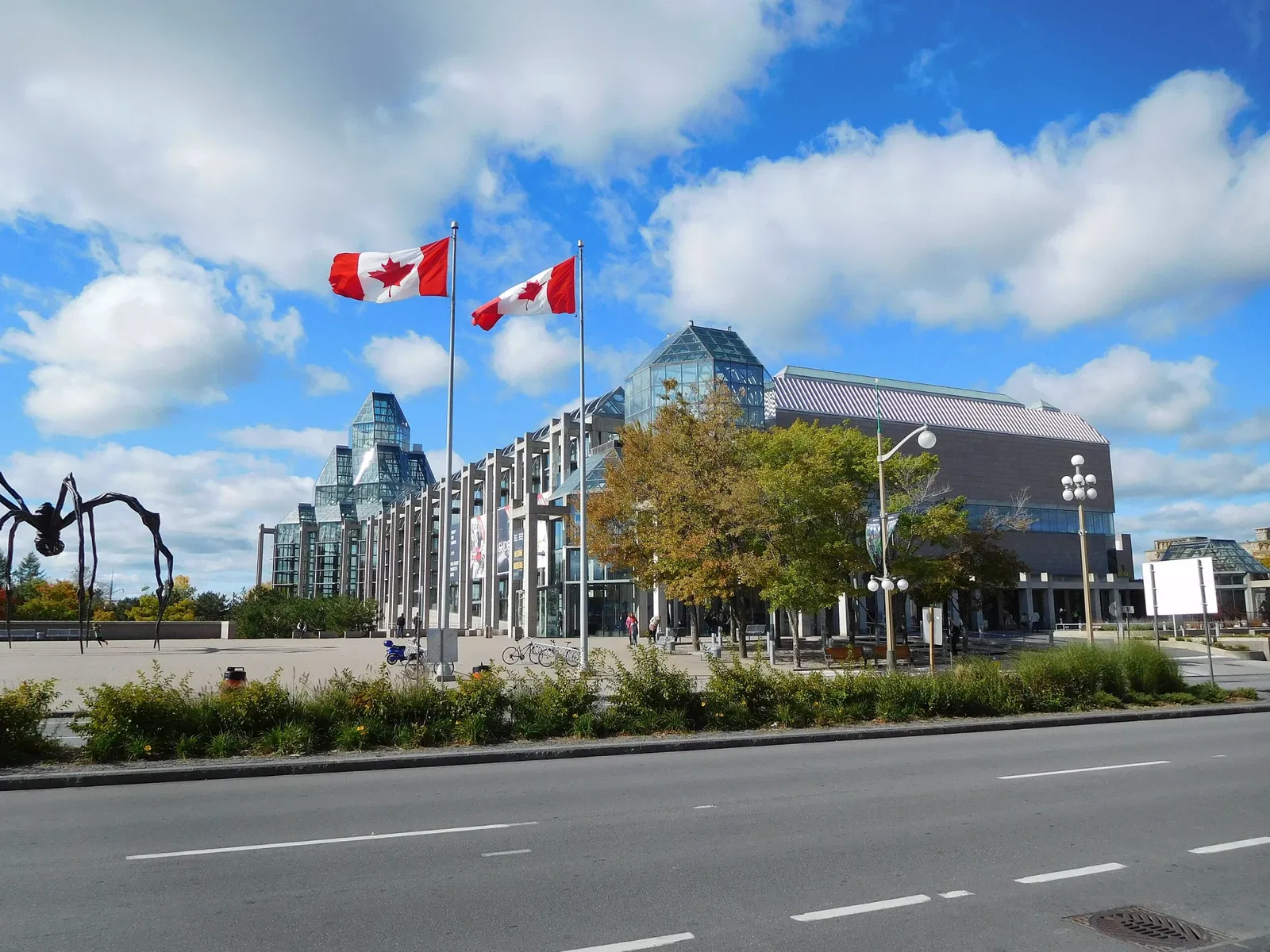 Musée Des Beaux-arts Du Canada