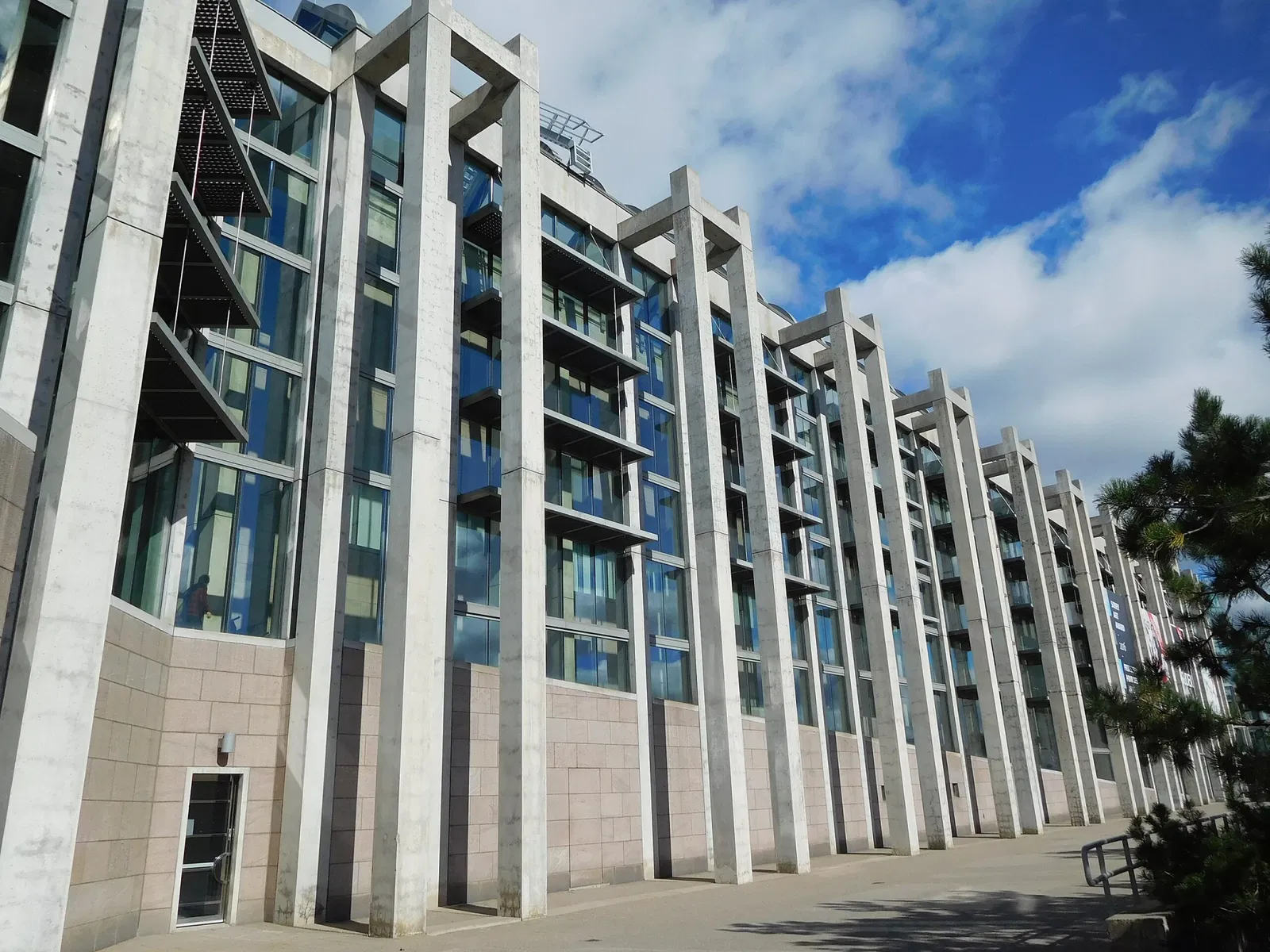 National Gallery of Canada