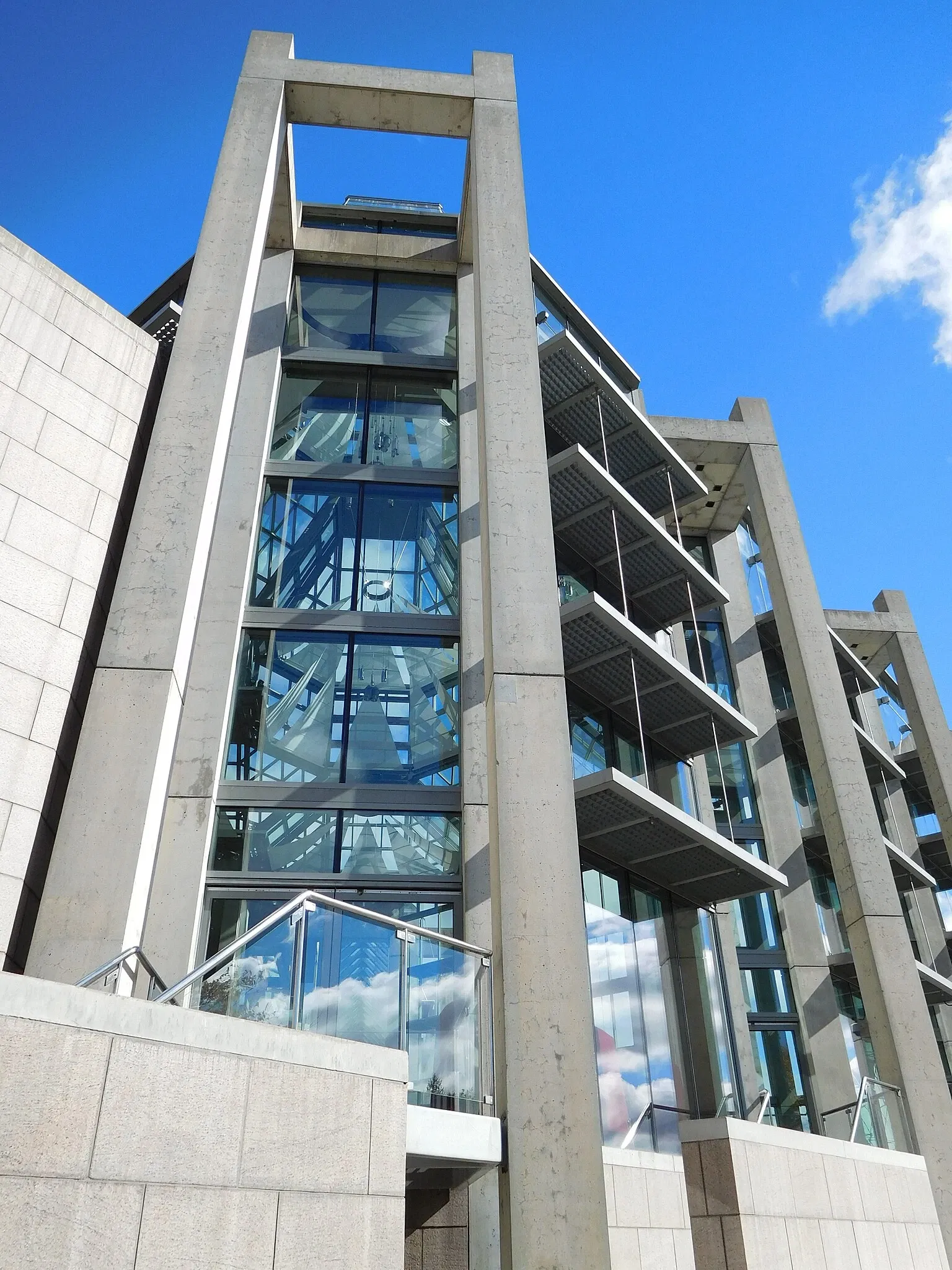 National Gallery of Canada