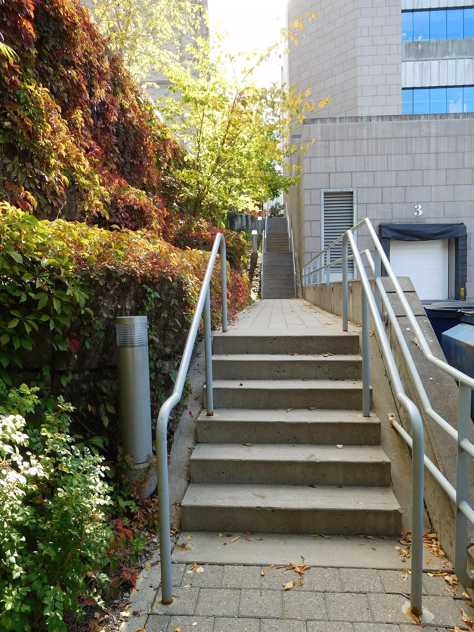 National Gallery of Canada